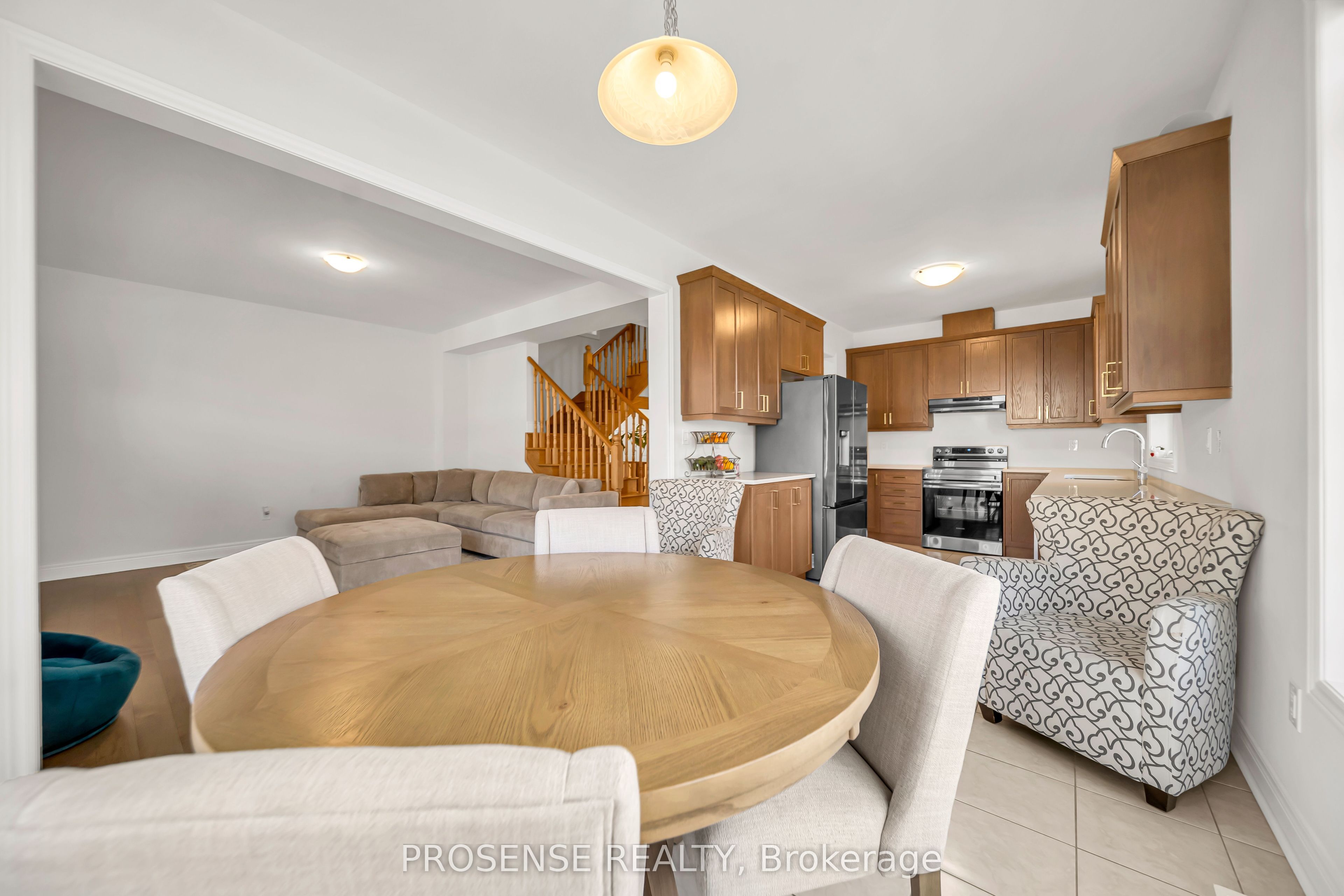 45 Keyworth Crescent Property Photo 18