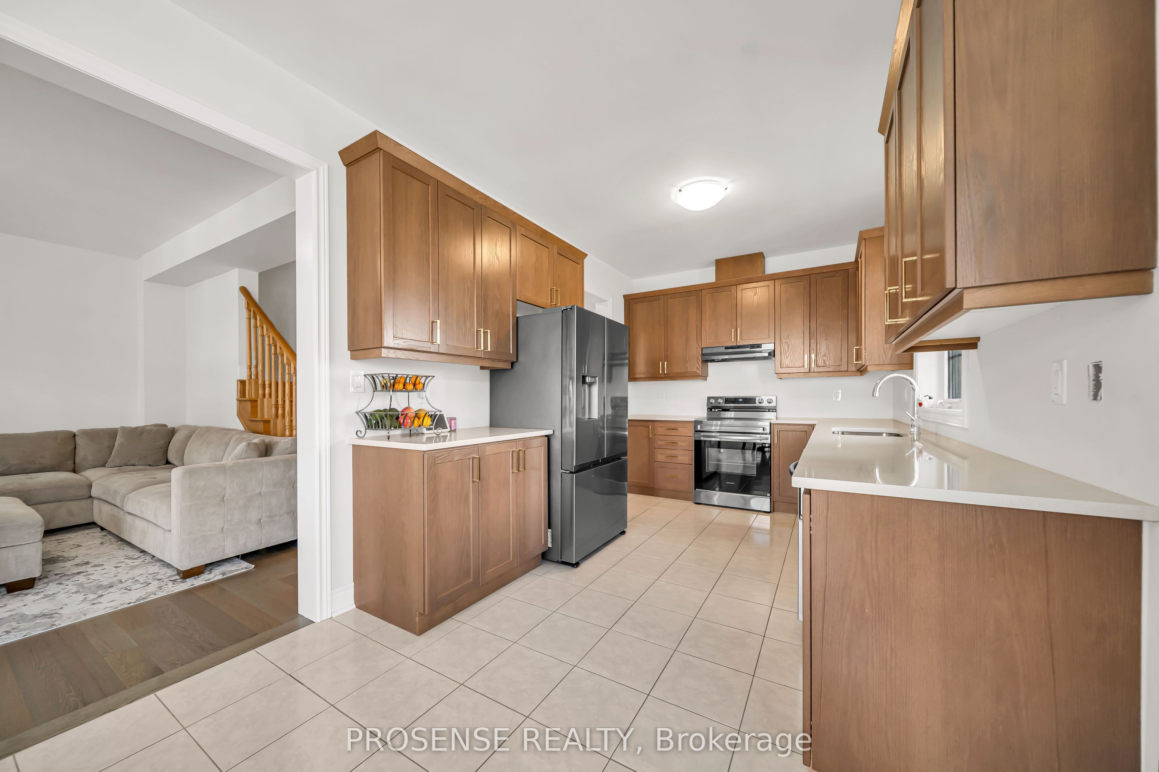 45 Keyworth Crescent Property Photo 19