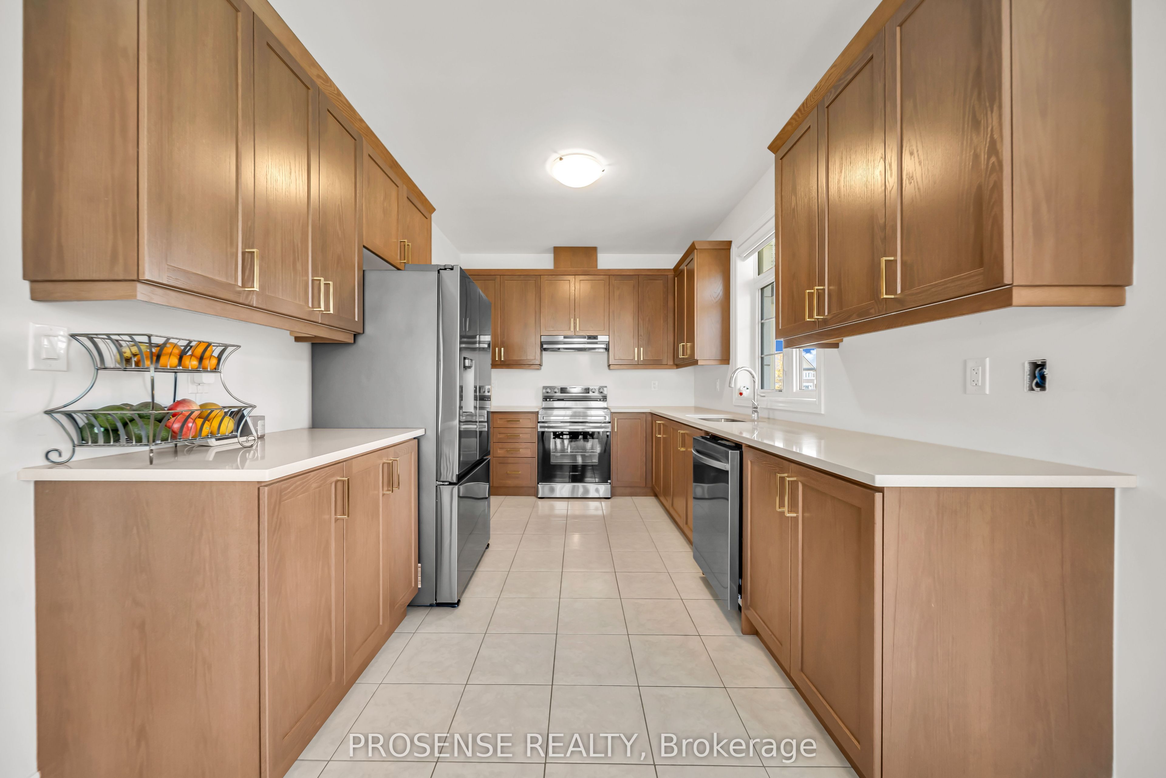 45 Keyworth Crescent Property Photo 20