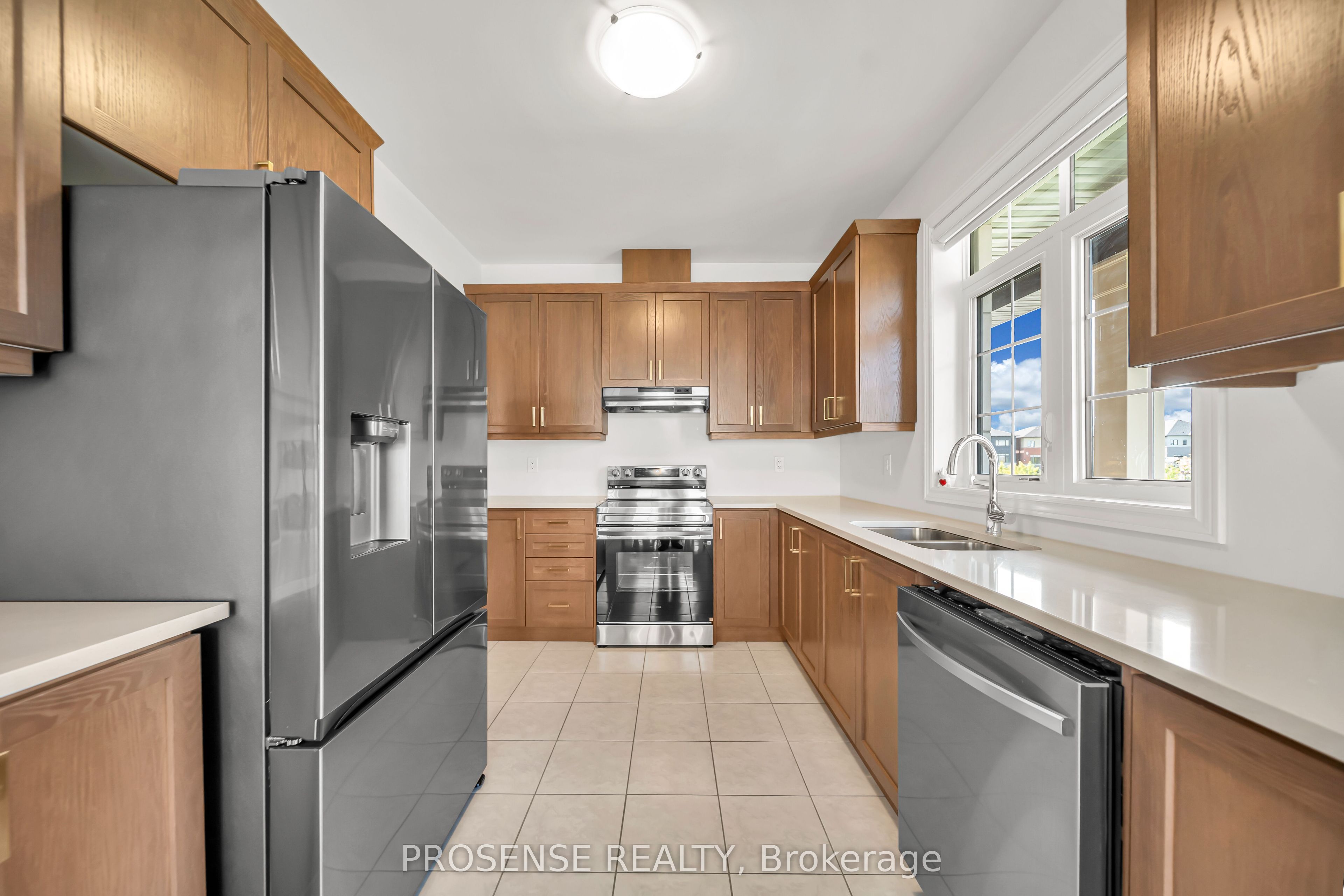 45 Keyworth Crescent Property Photo 21