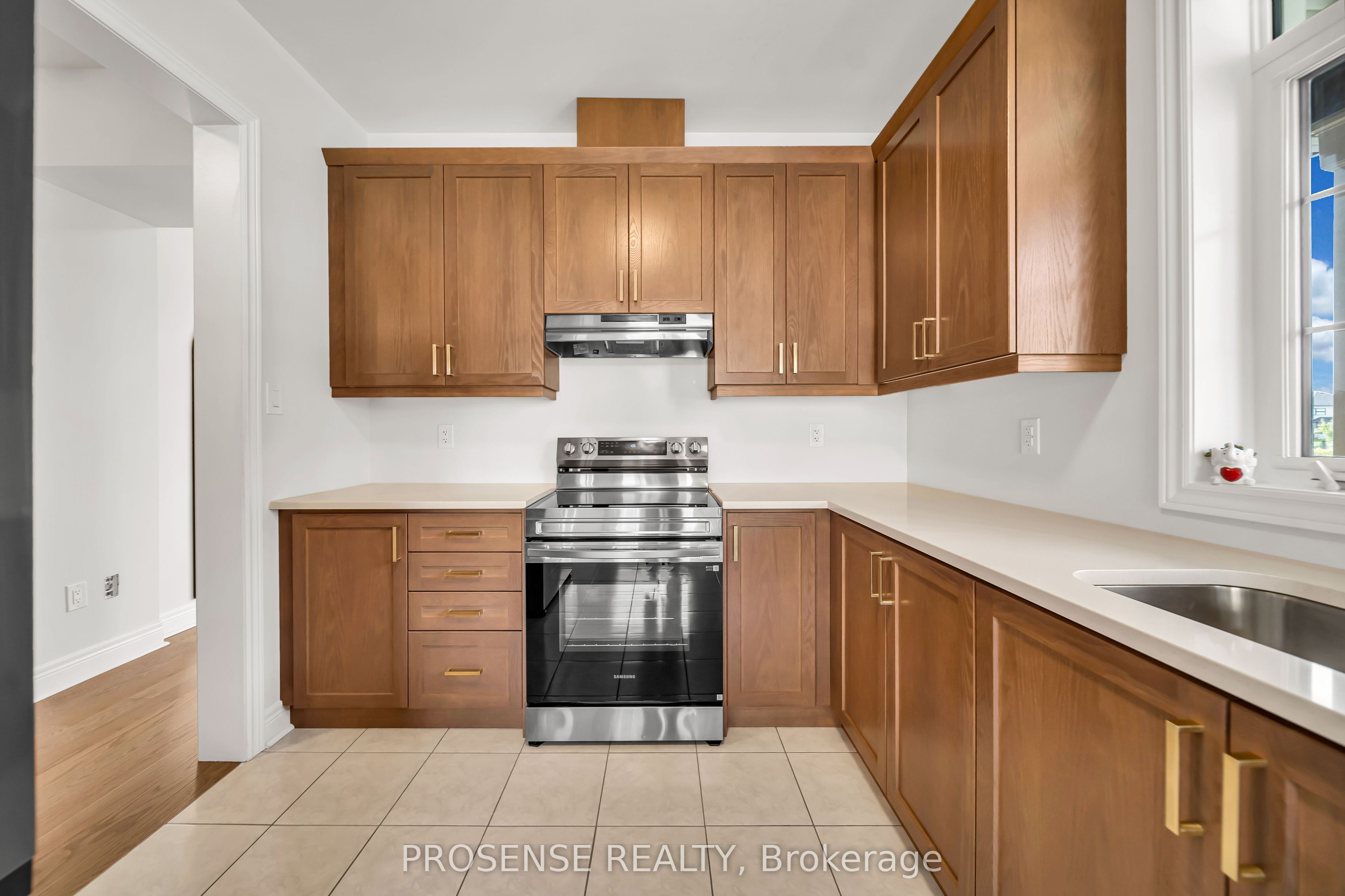 45 Keyworth Crescent Property Photo 22