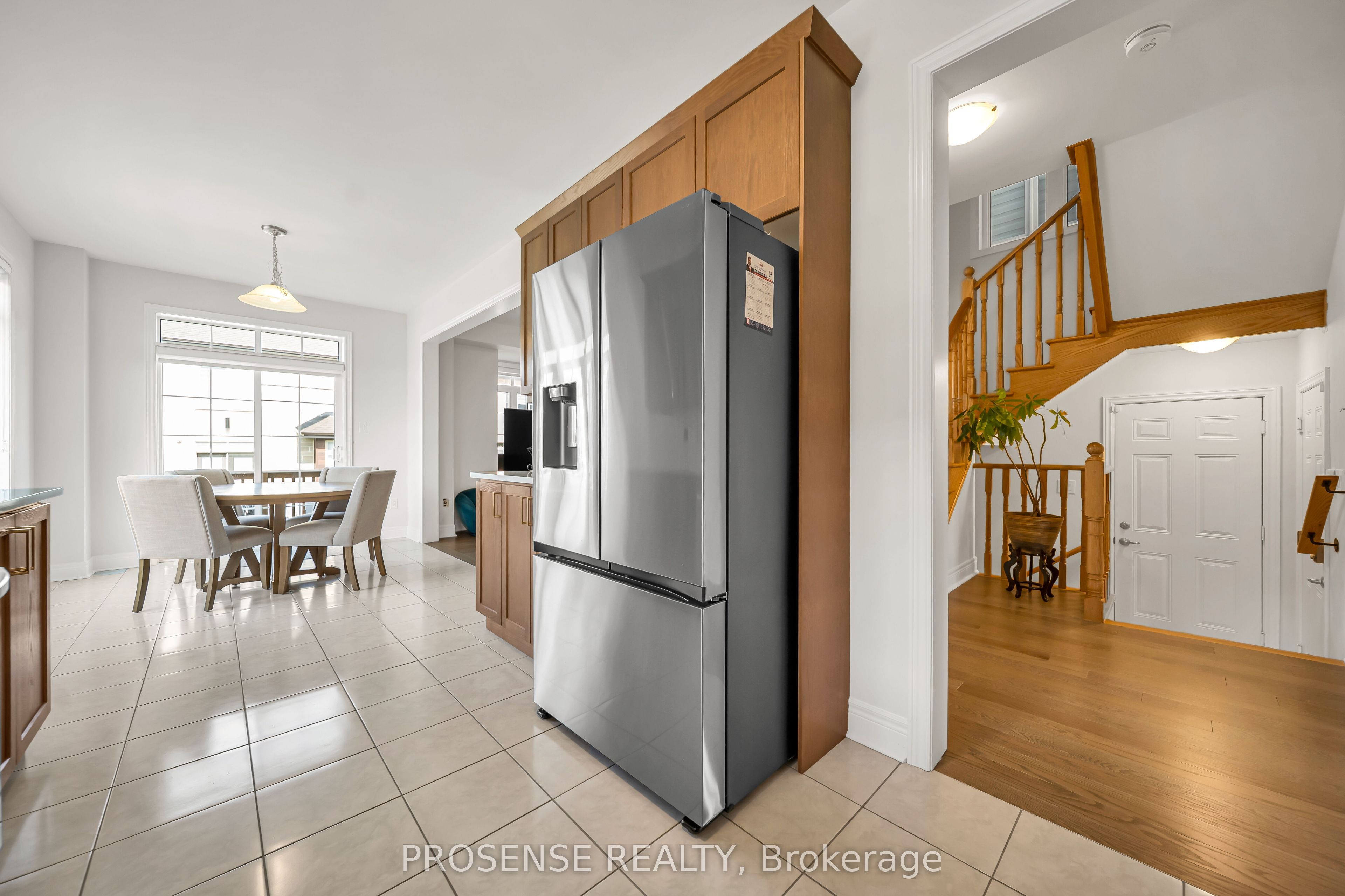 45 Keyworth Crescent Property Photo 23