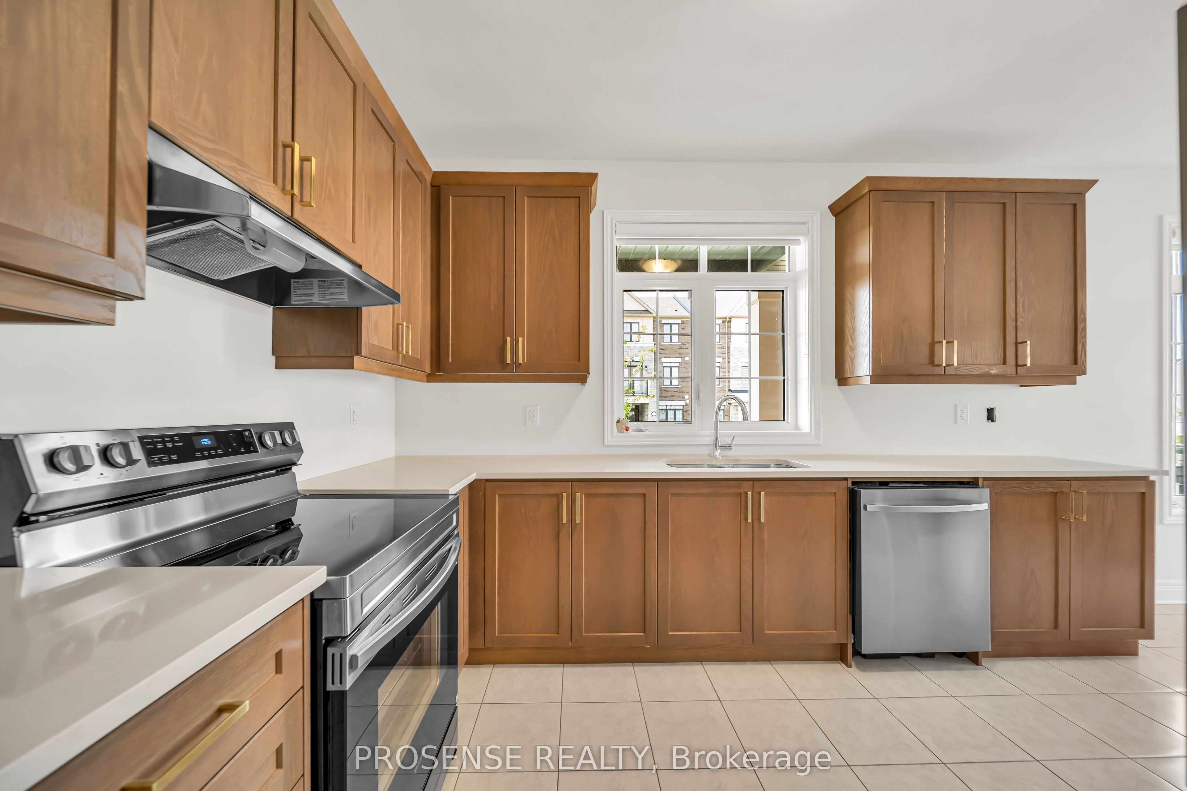 45 Keyworth Crescent Property Photo 24