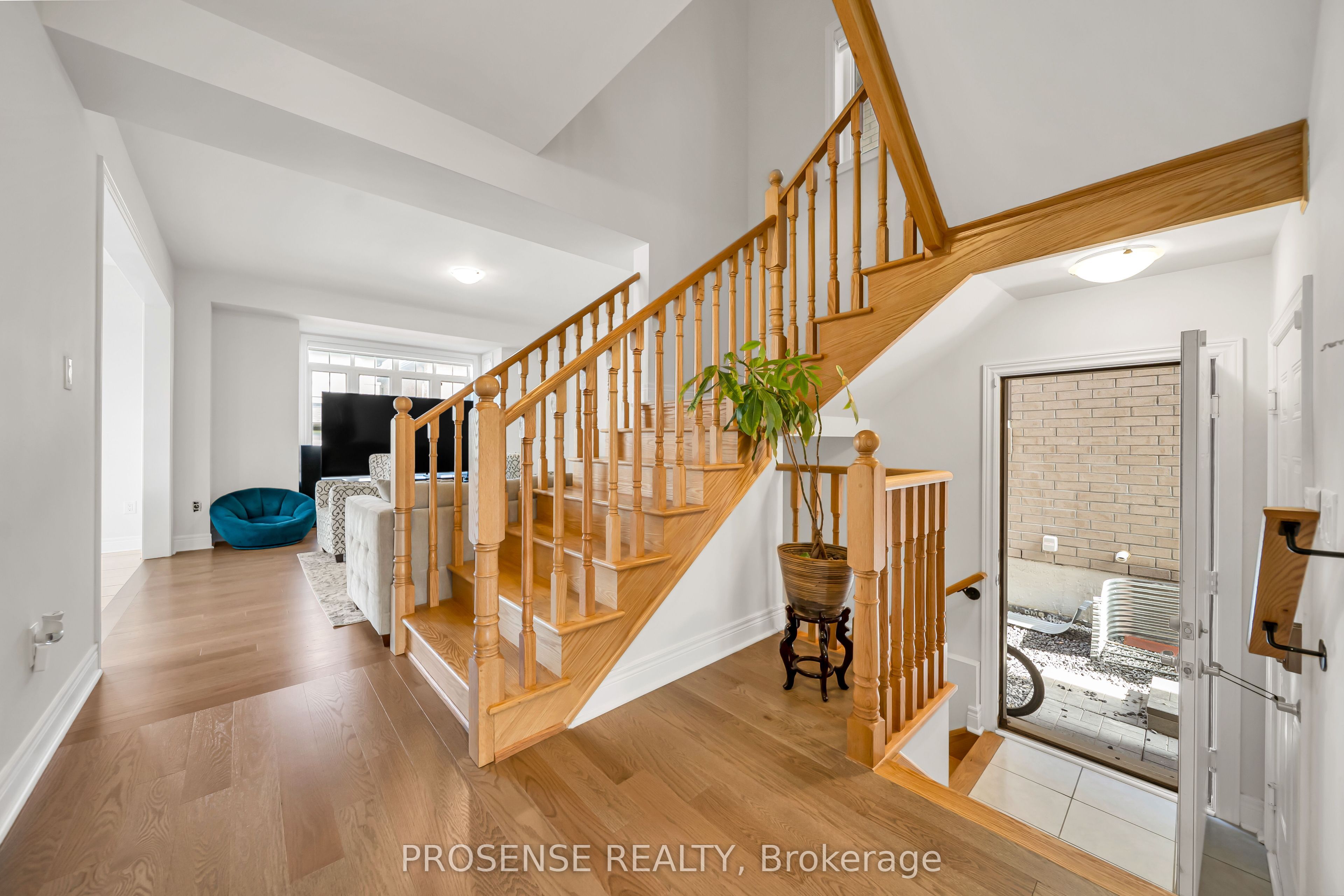 45 Keyworth Crescent Property Photo 25