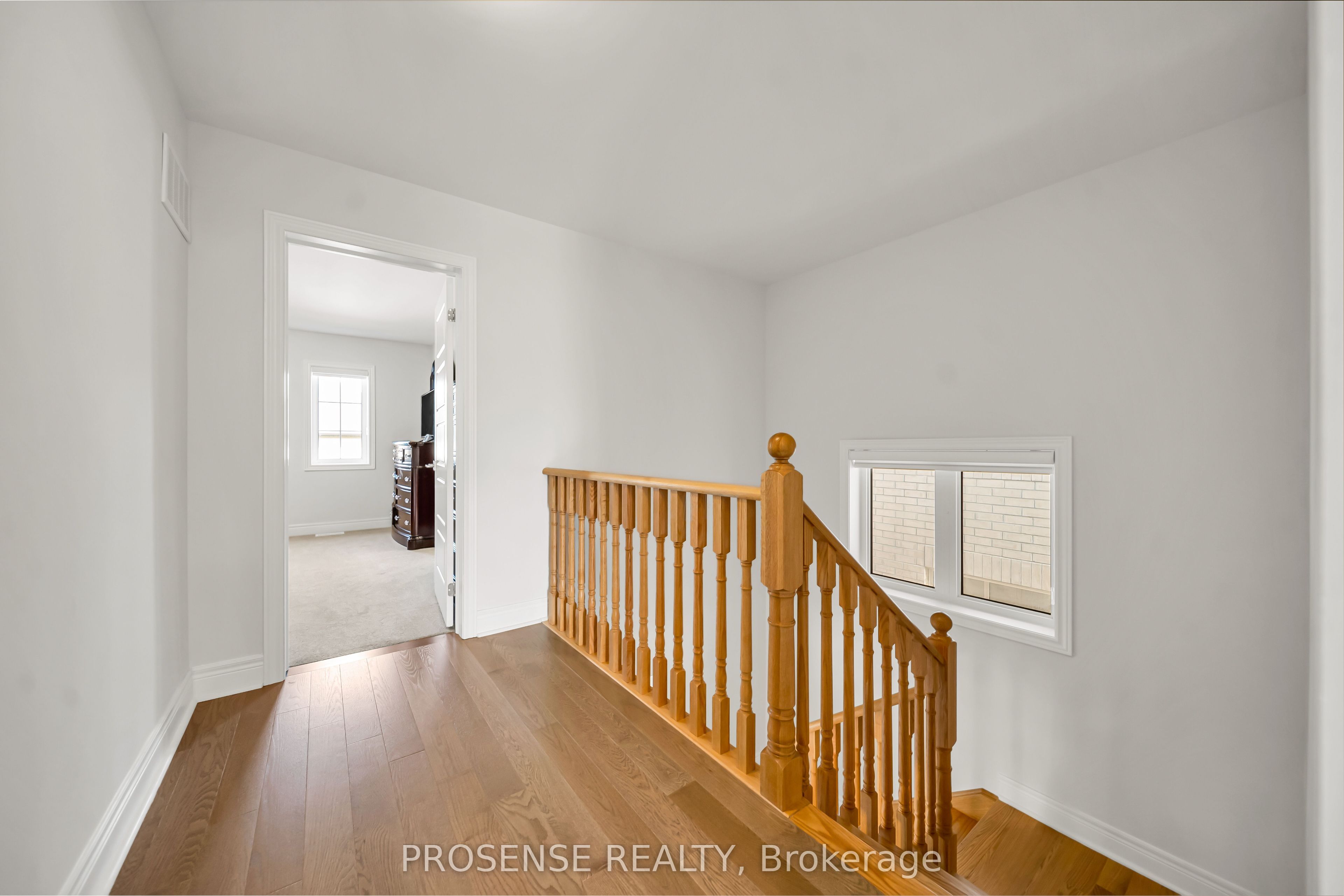 45 Keyworth Crescent Property Photo 26