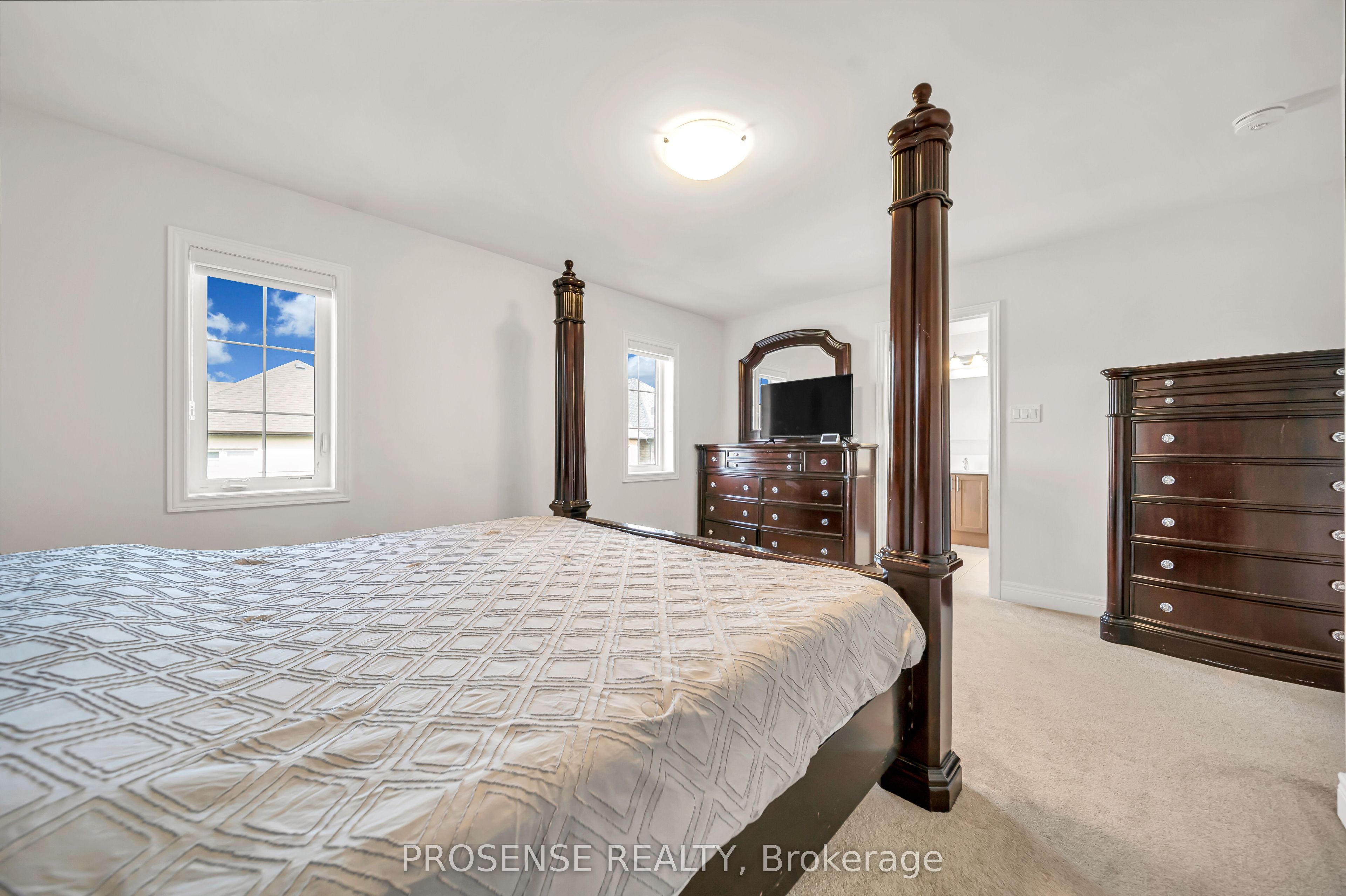 45 Keyworth Crescent Property Photo 29