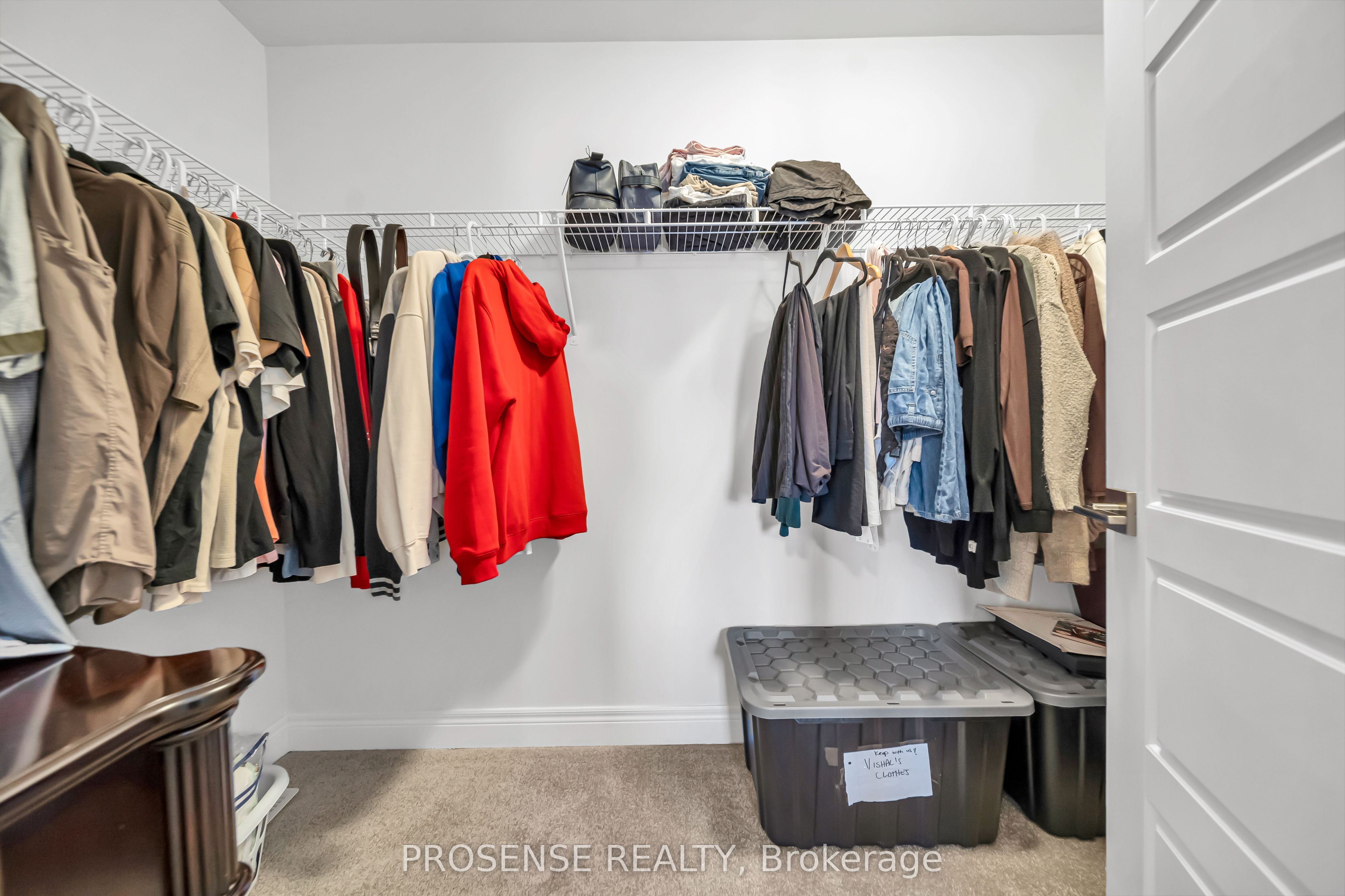 45 Keyworth Crescent Property Photo 32