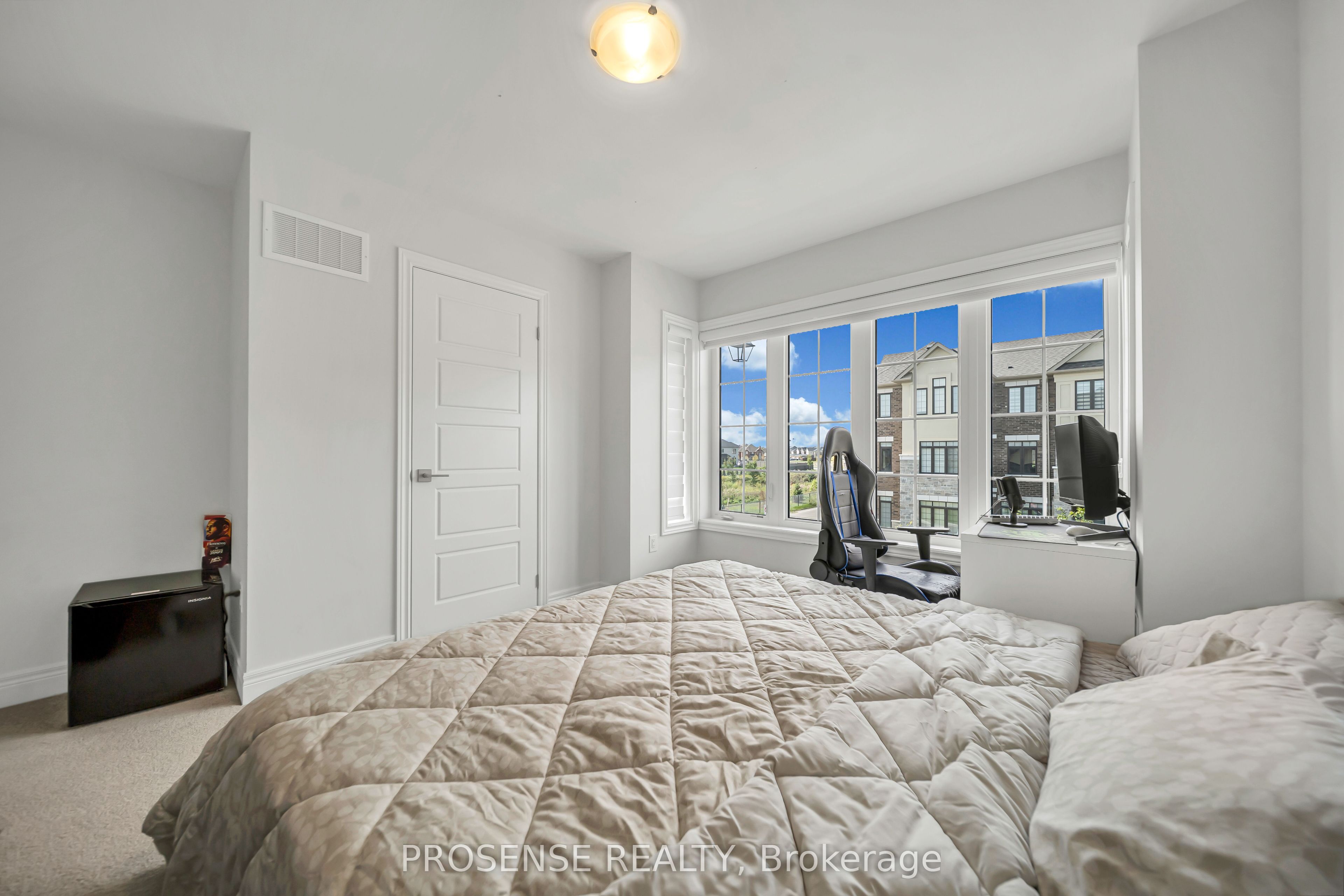 45 Keyworth Crescent Property Photo 34