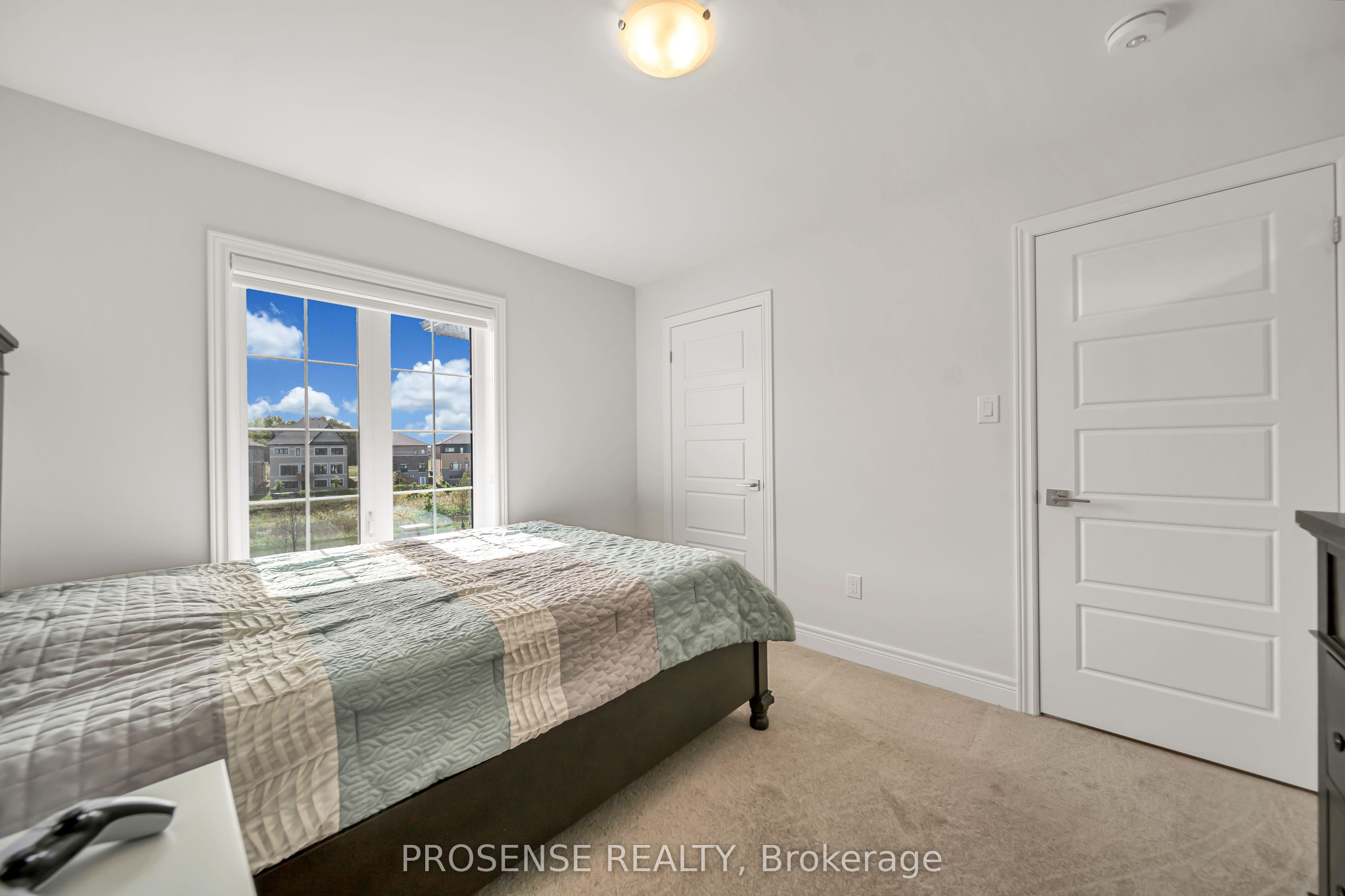 45 Keyworth Crescent Property Photo 37