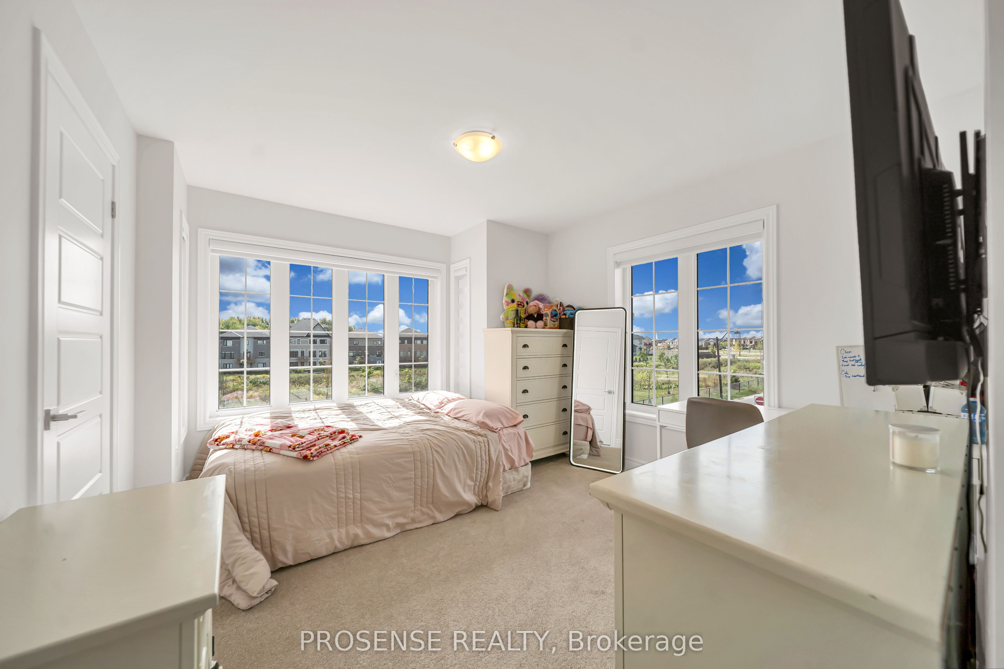 45 Keyworth Crescent Property Photo 39