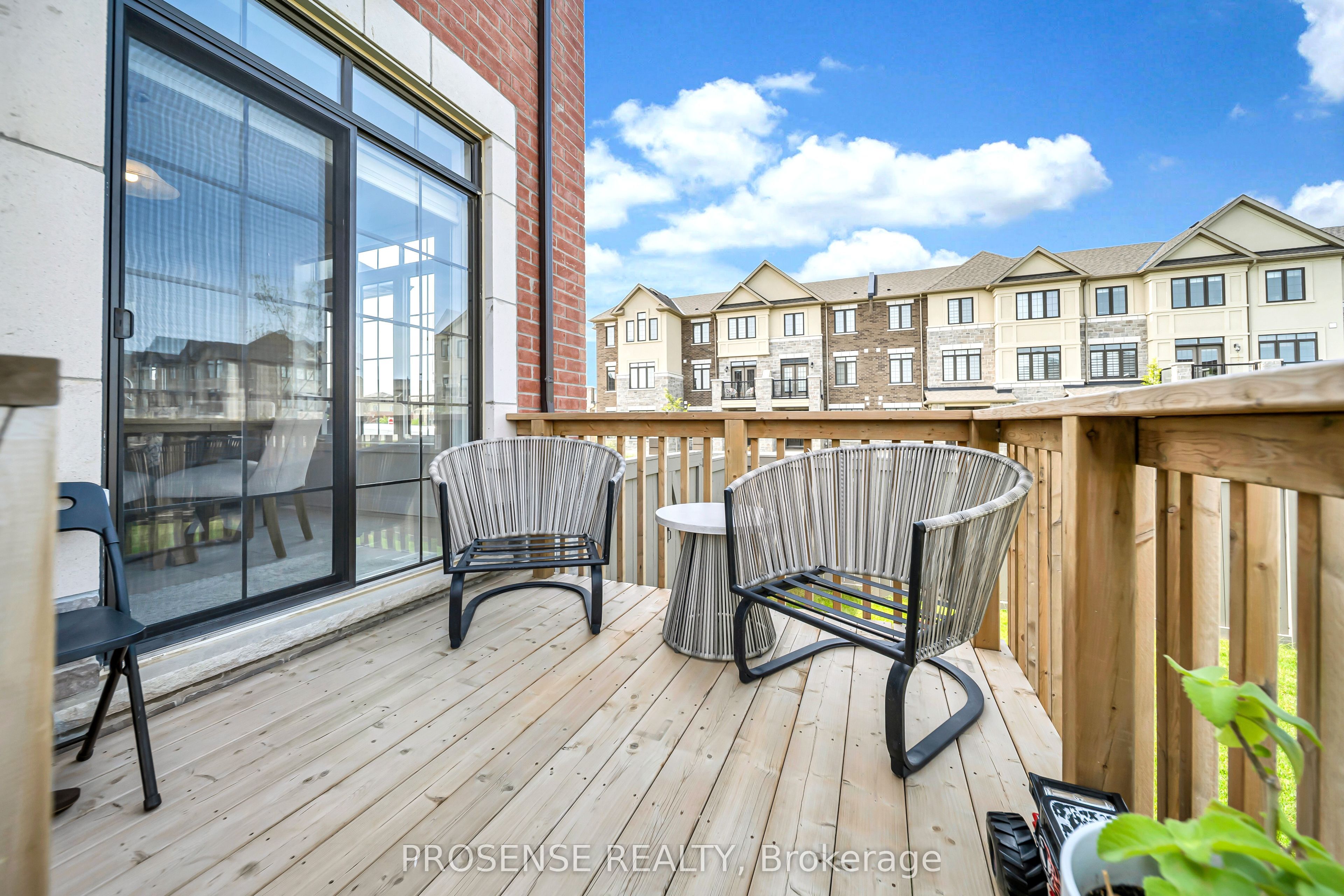 45 Keyworth Crescent Property Photo 41