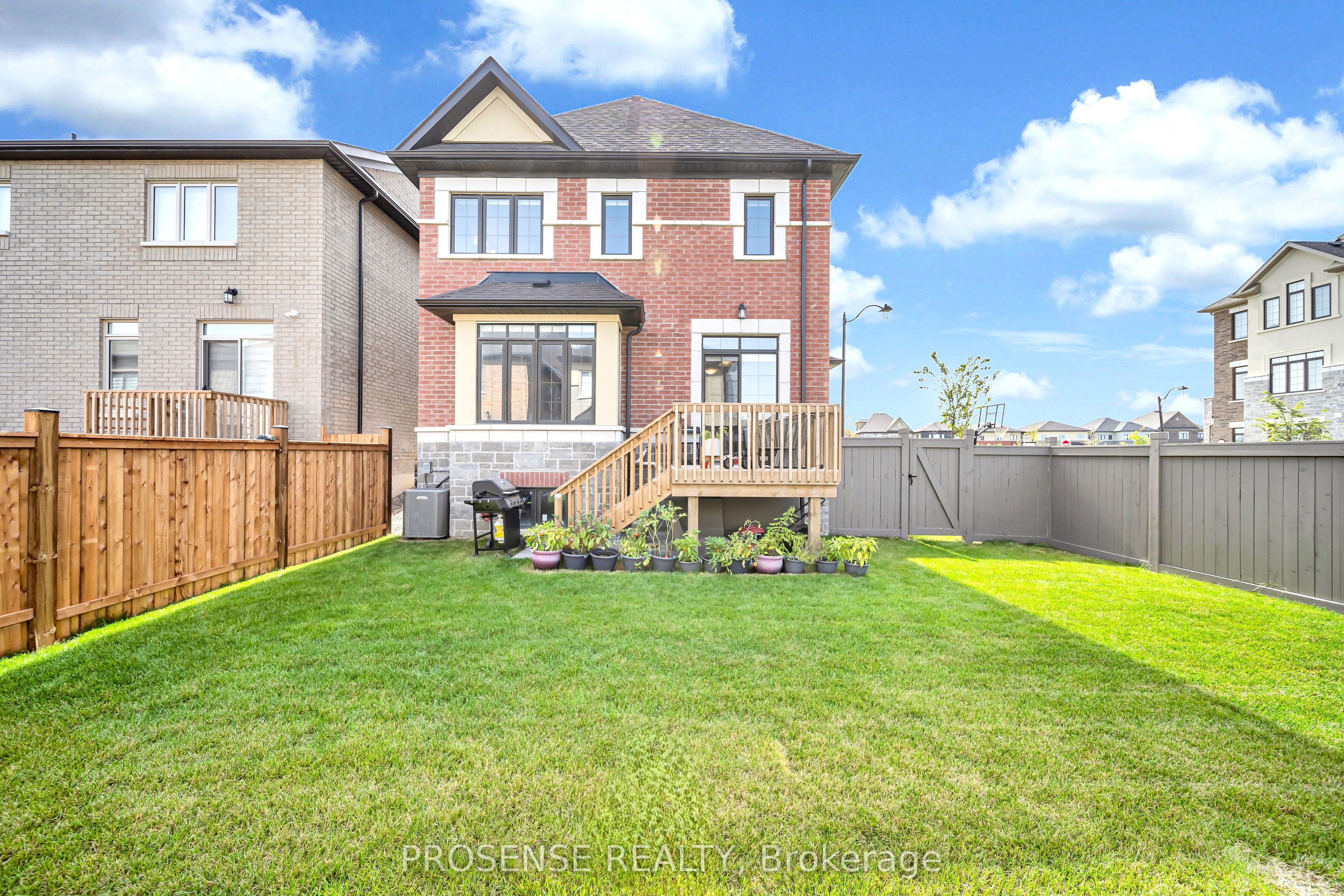 45 Keyworth Crescent Property Photo 42