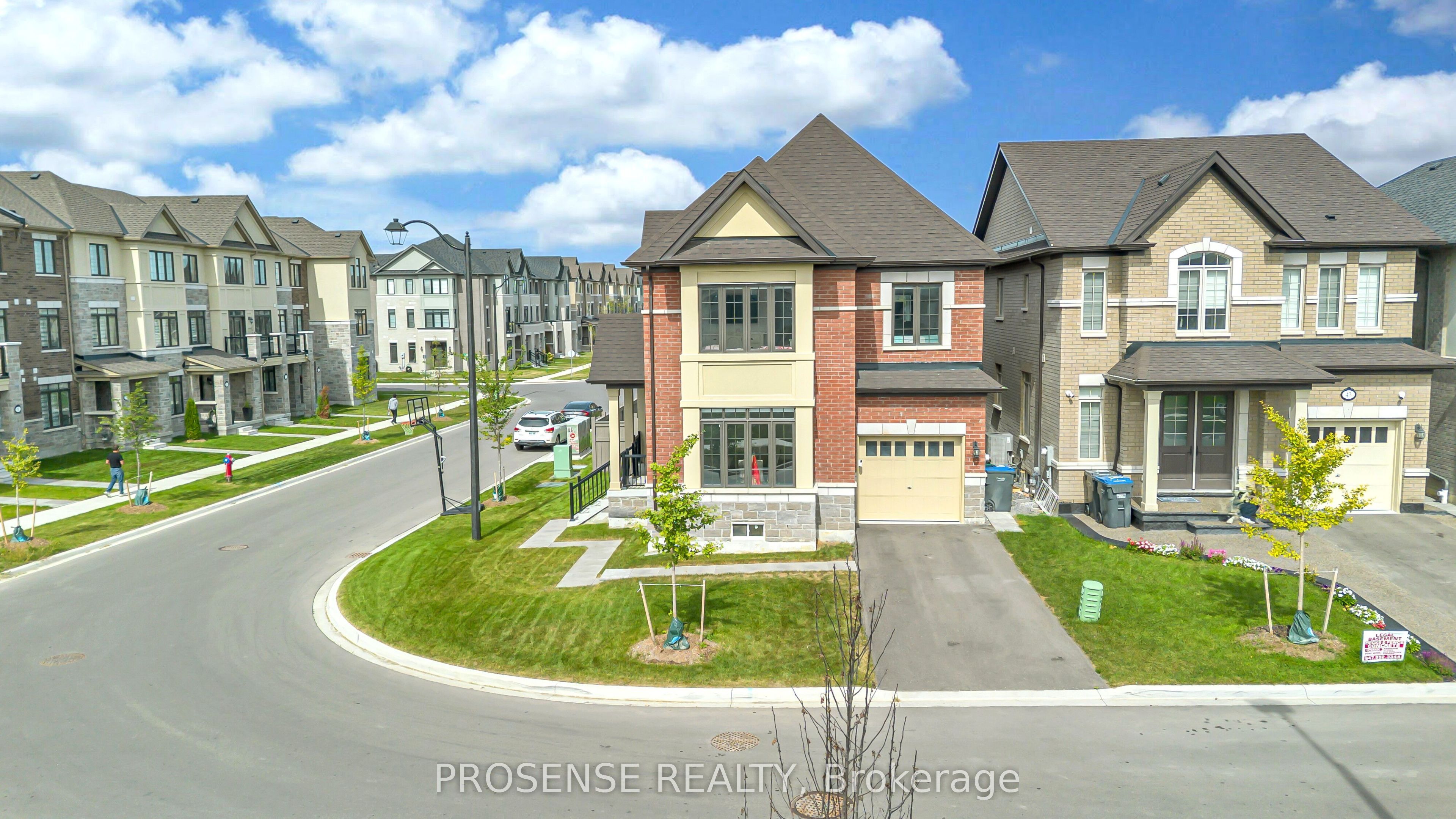 45 Keyworth Crescent Property Photo 44