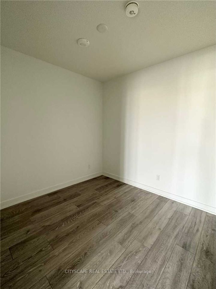 3200 Dakota Common Court B203 Property Photo 3