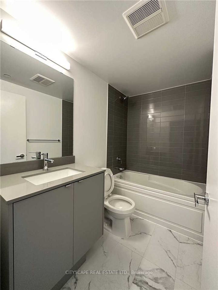 3200 Dakota Common Court B203 Property Photo 4