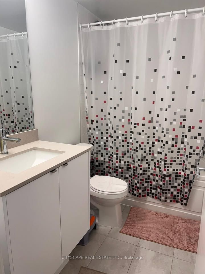 3200 Dakota Common Court B203 Property Photo 5