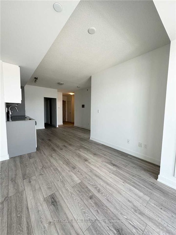 3200 Dakota Common Court B203 Property Photo 8