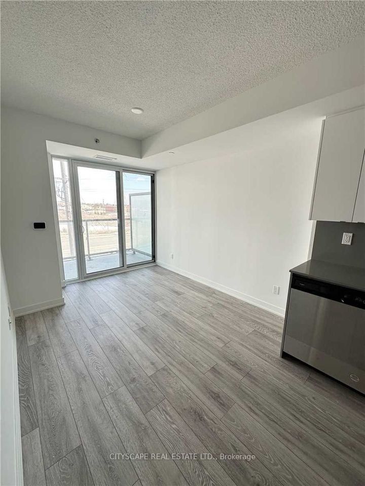 3200 Dakota Common Court B203 Property Photo 10