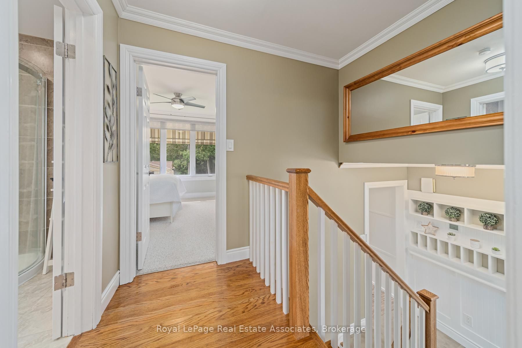 132 Elmore Drive Property Photo 18