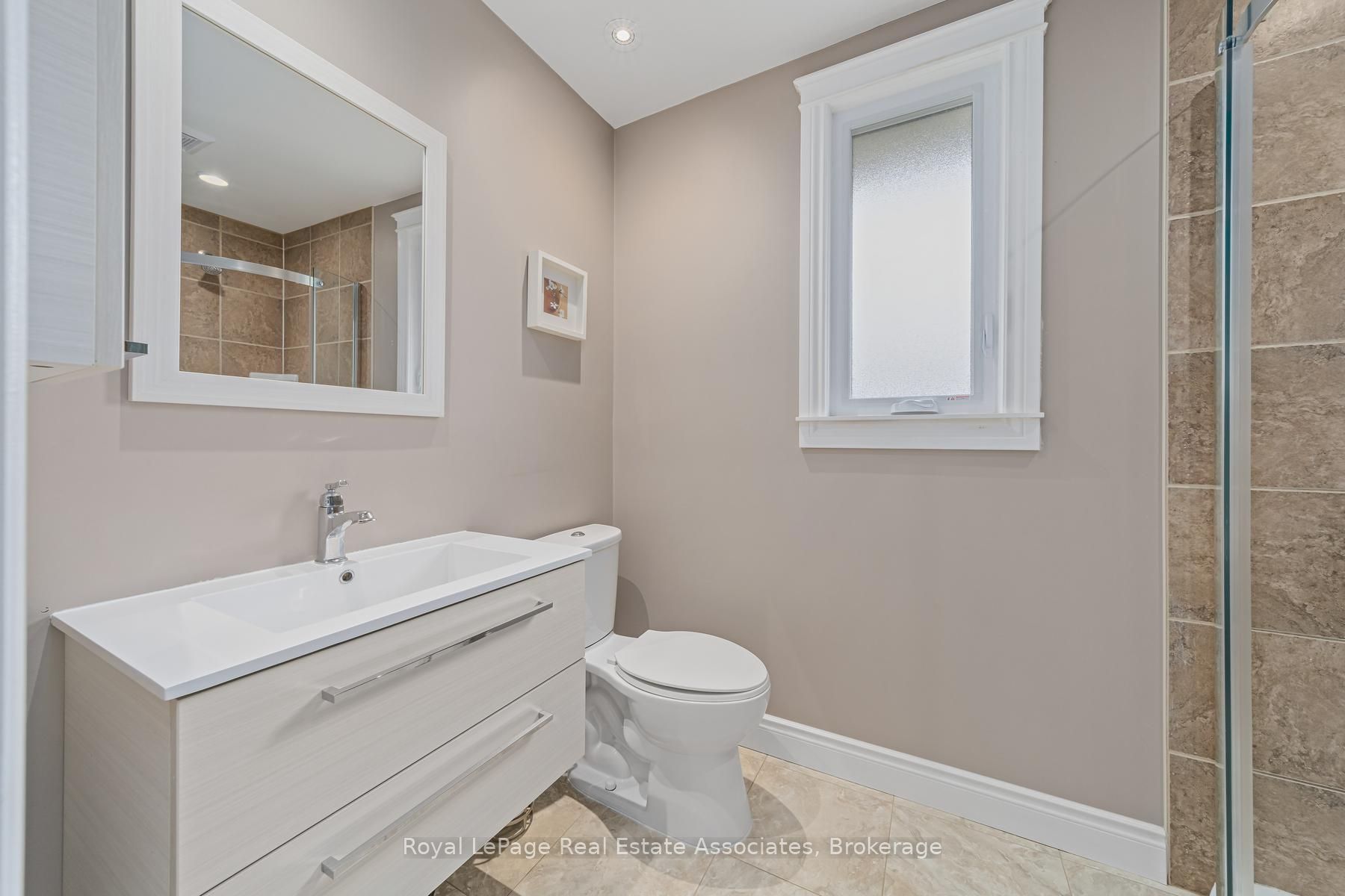 132 Elmore Drive Property Photo 22