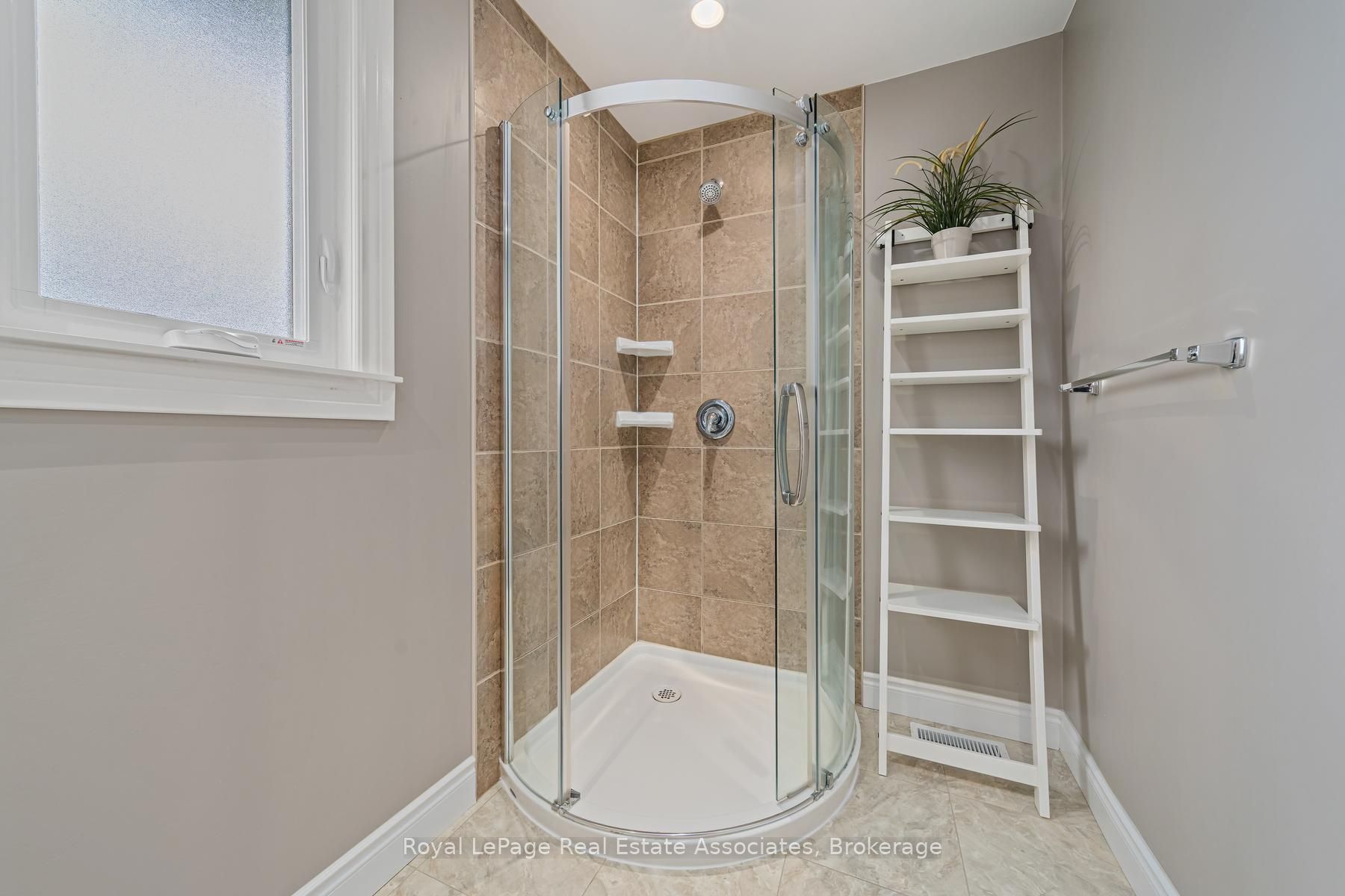 132 Elmore Drive Property Photo 23