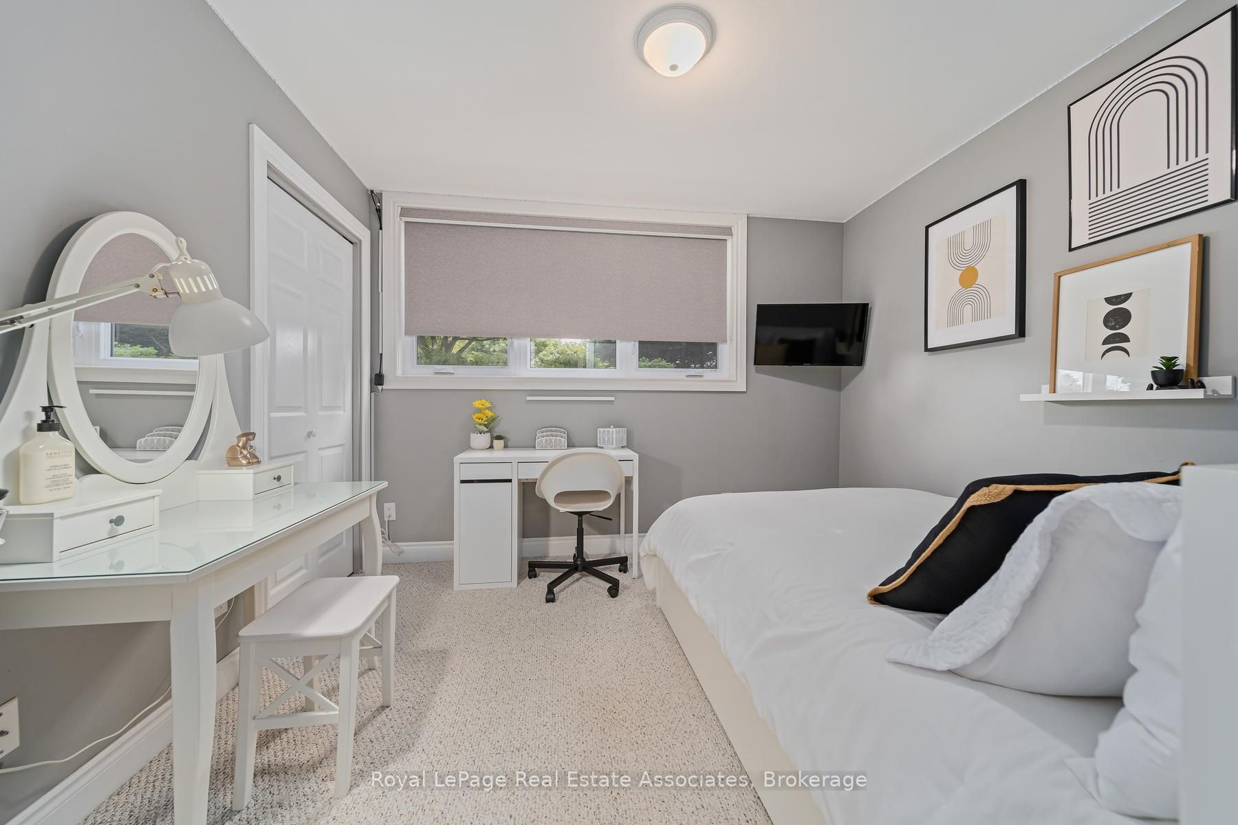 132 Elmore Drive Property Photo 24