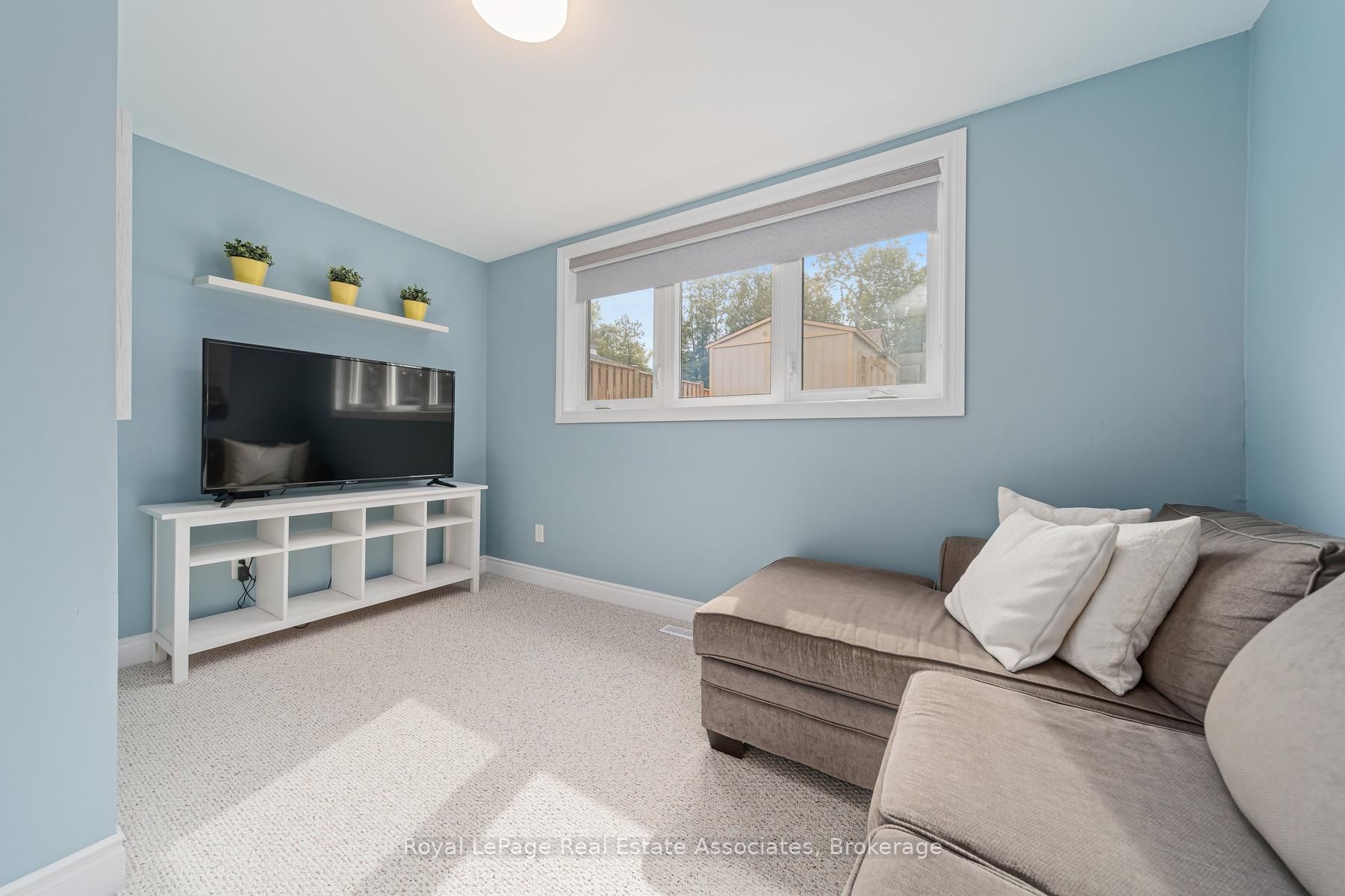 132 Elmore Drive Property Photo 25