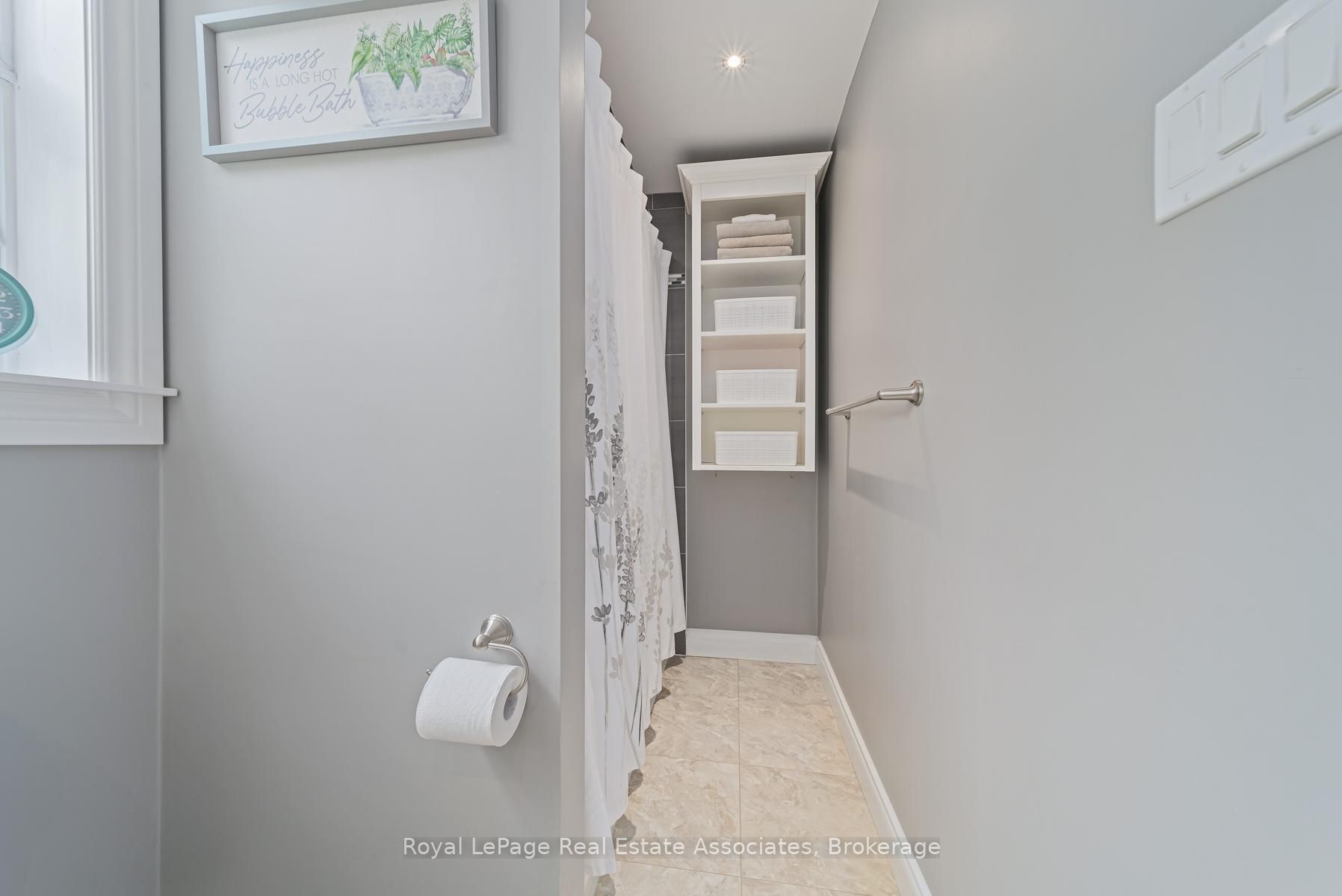 132 Elmore Drive Property Photo 28