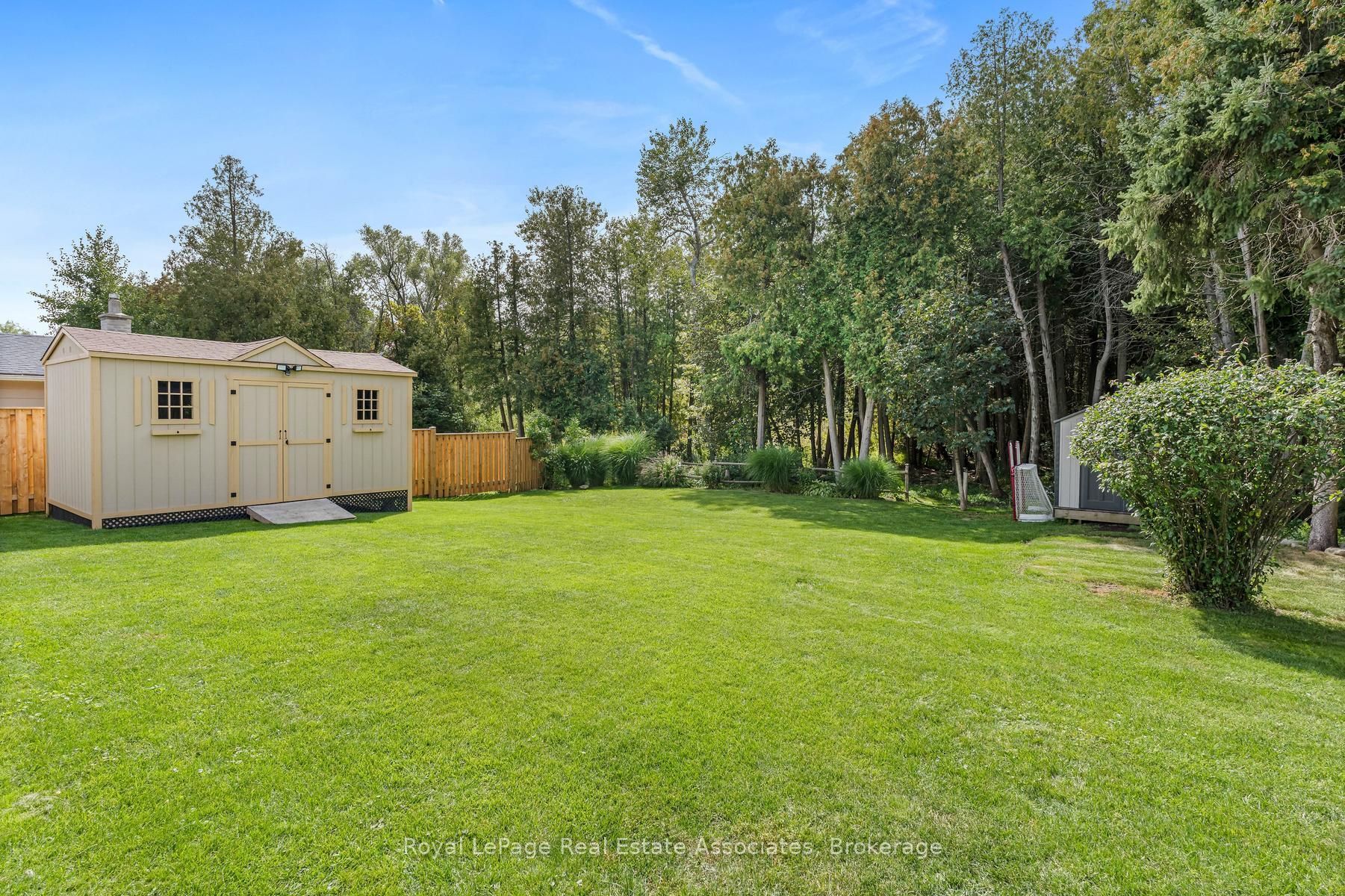 132 Elmore Drive Property Photo 37