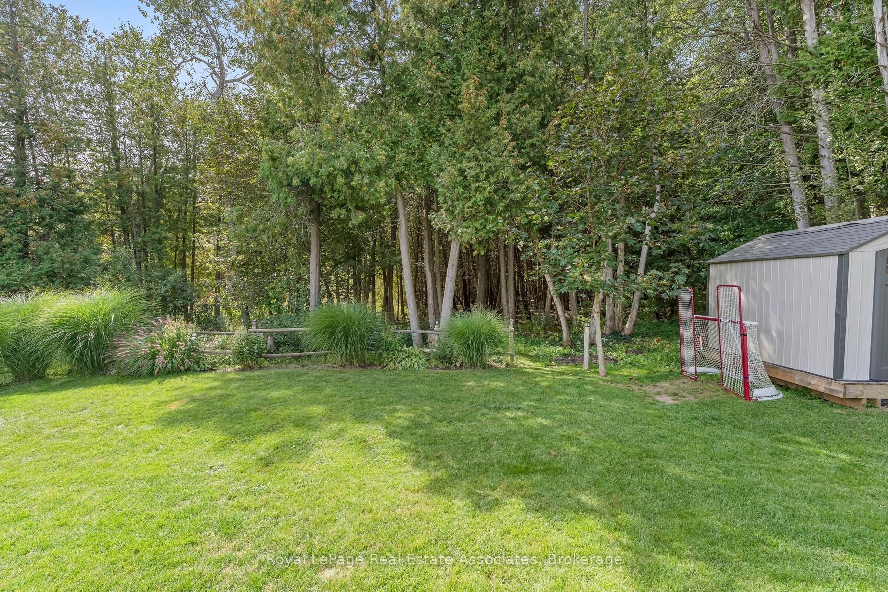 132 Elmore Drive Property Photo 39