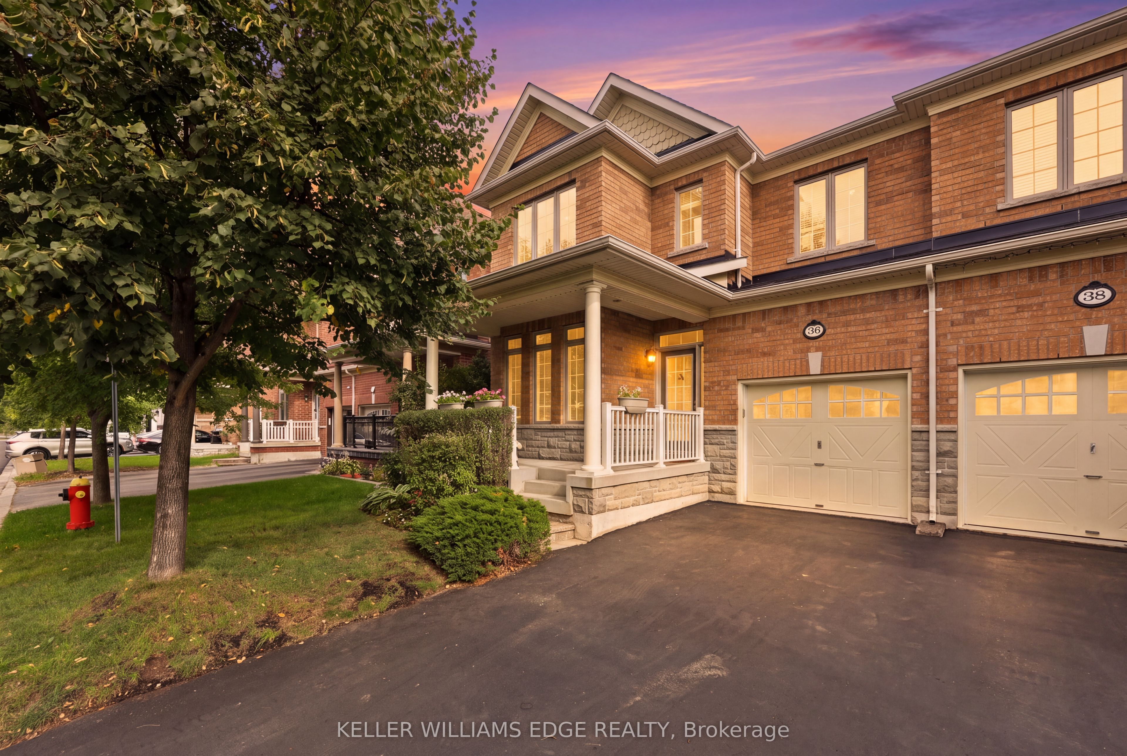 36 Aird Court Property Photo 1