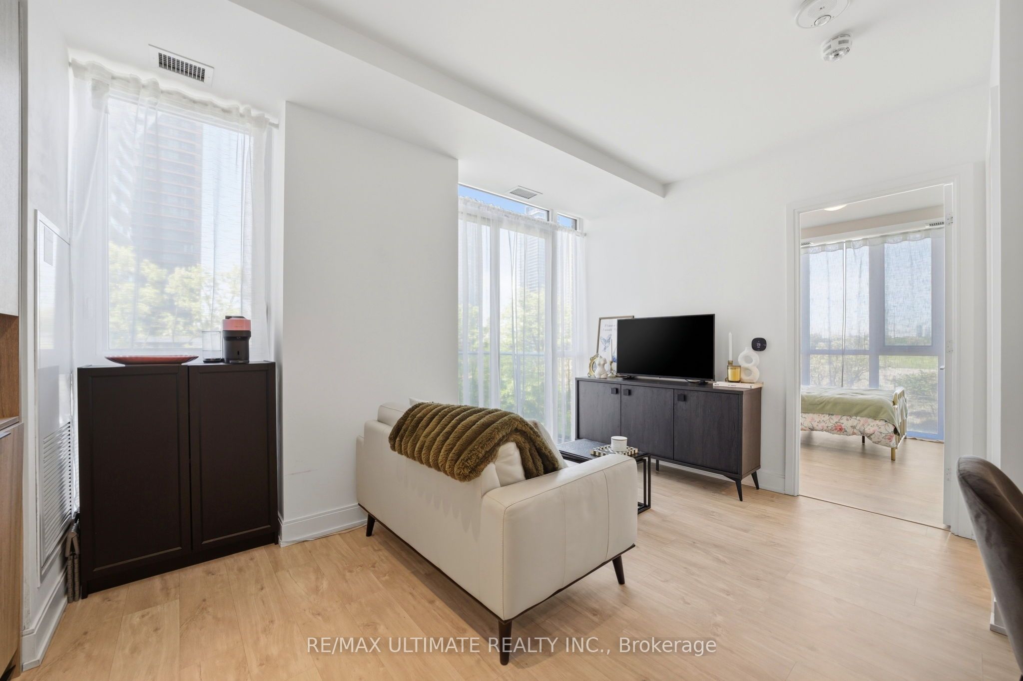 70 Annie Craig Drive 402 Property Photo 1