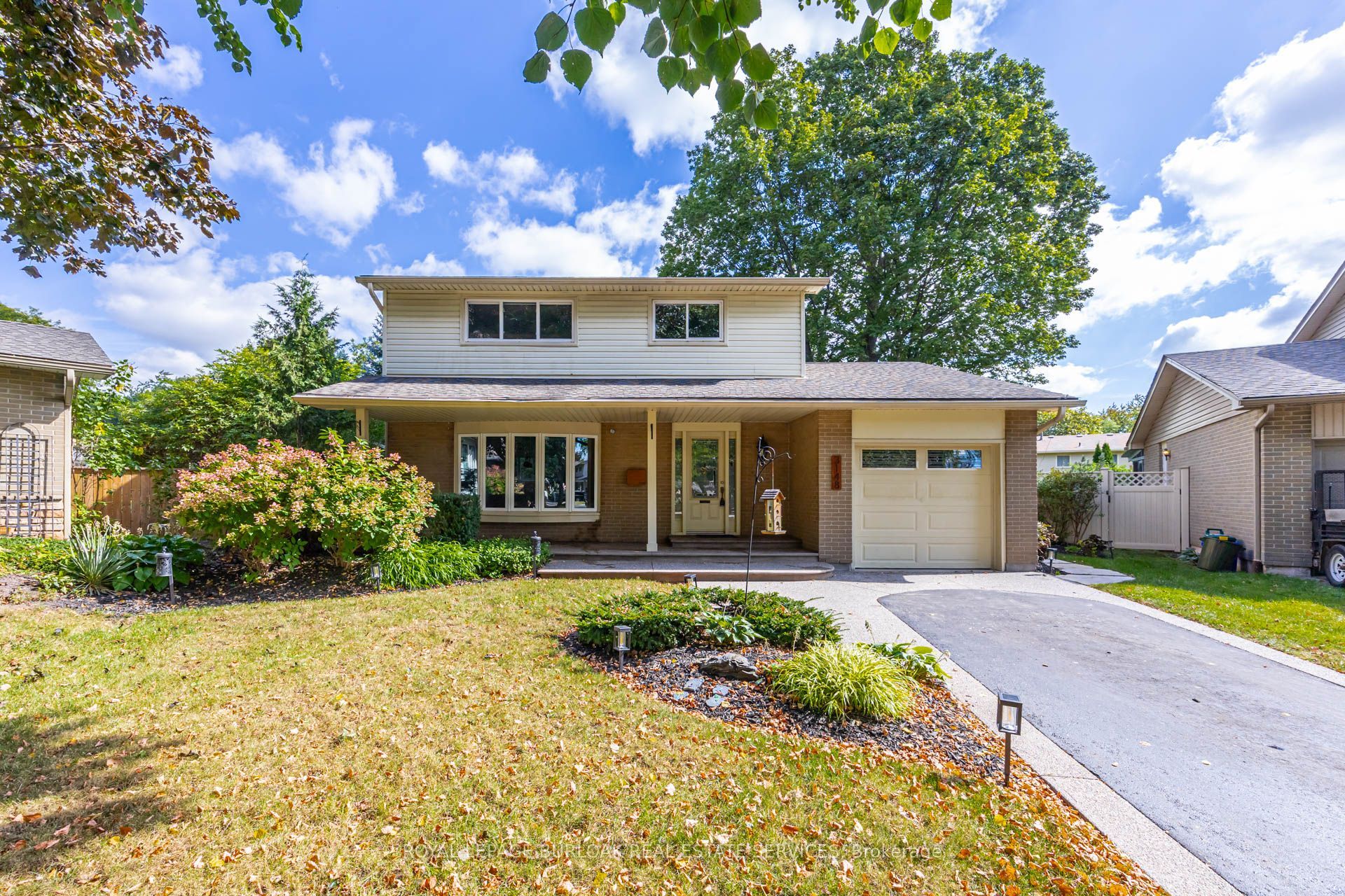 3148 Terraview Court