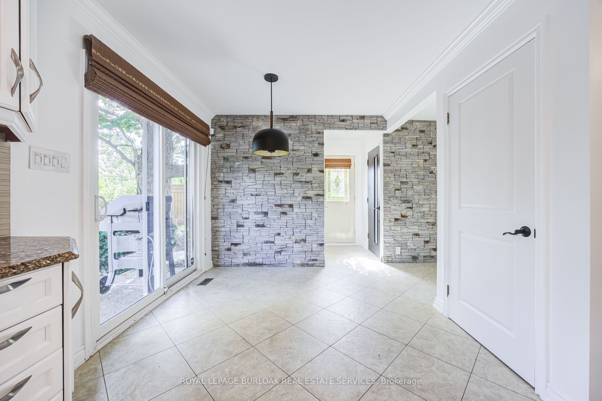 3148 Terraview Court Property Photo 13