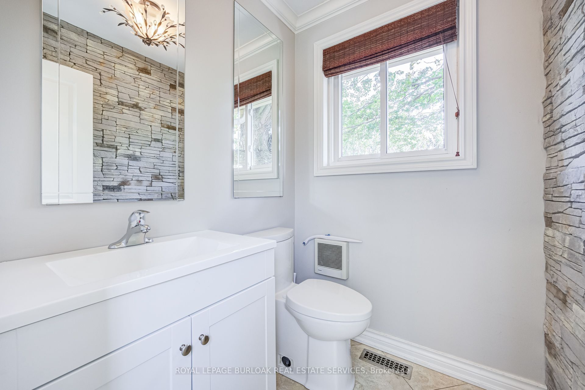 3148 Terraview Court Property Photo 15