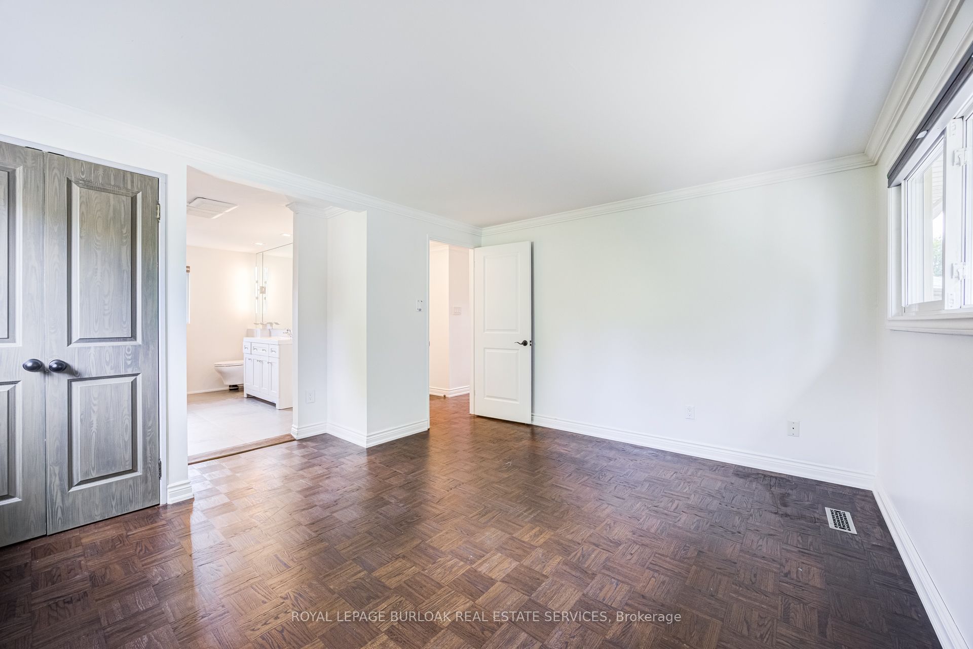 3148 Terraview Court Property Photo 22