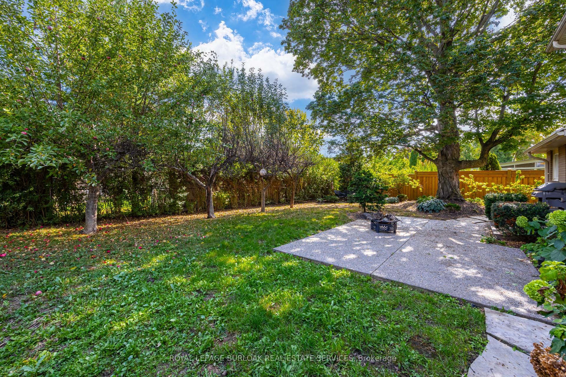 3148 Terraview Court Property Photo 36