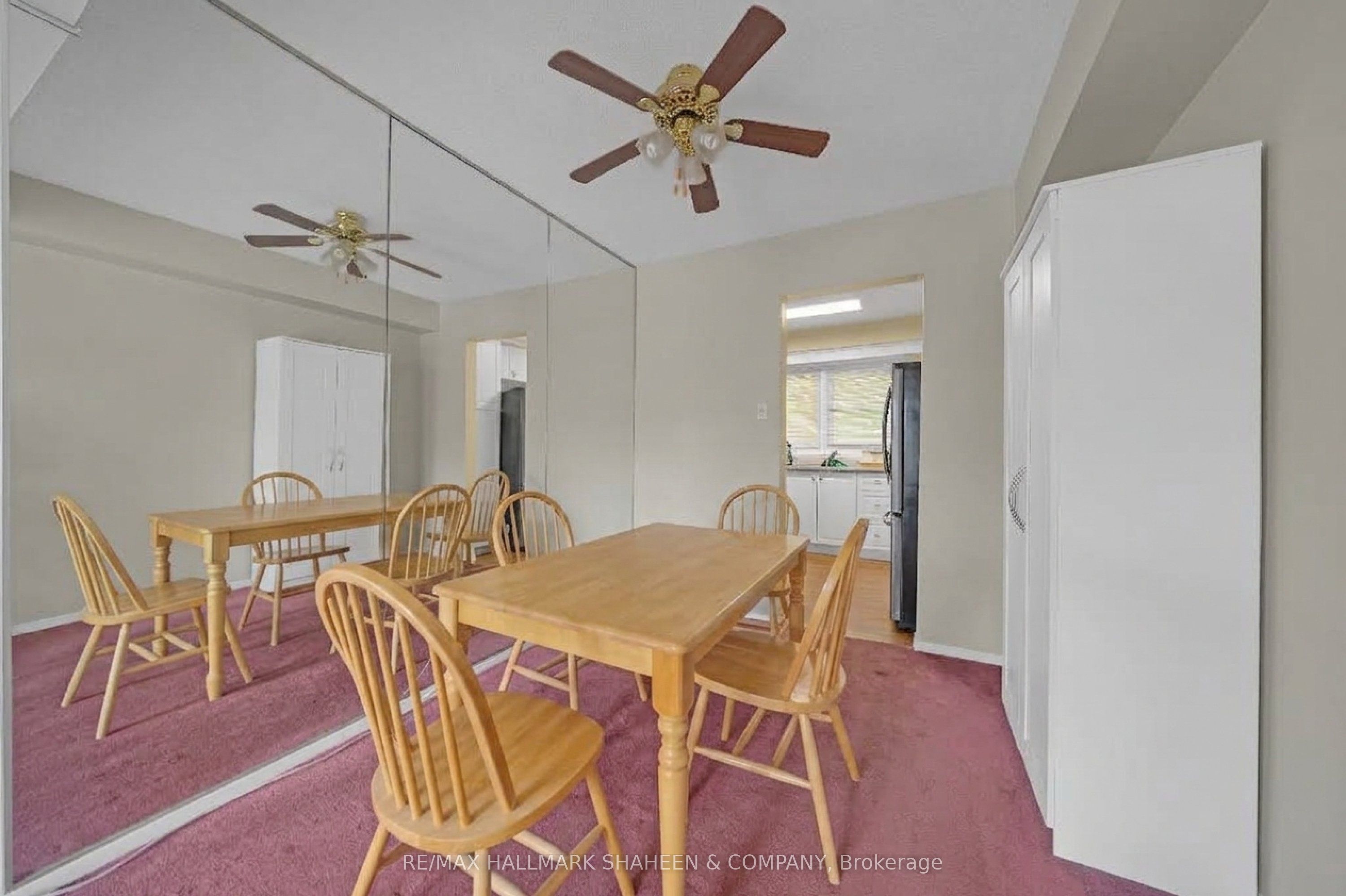 2238 Upper Middle Road 4 Property Photo 10