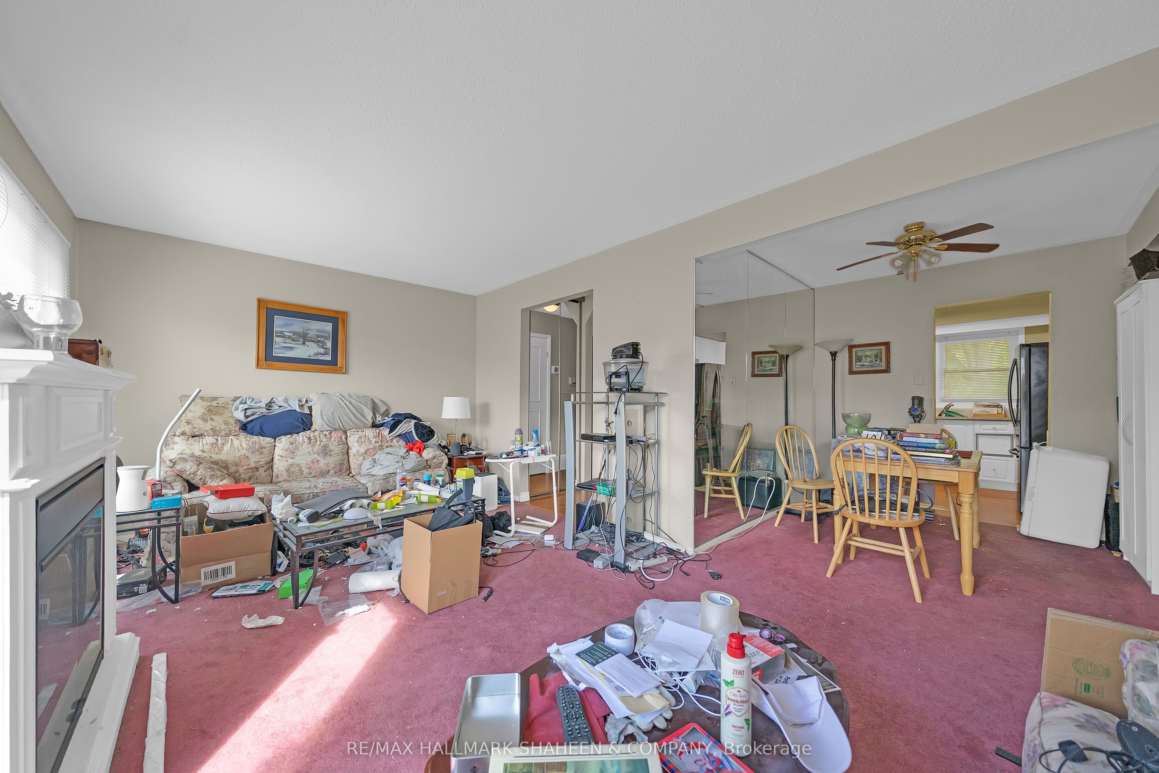 2238 Upper Middle Road 4 Property Photo 13