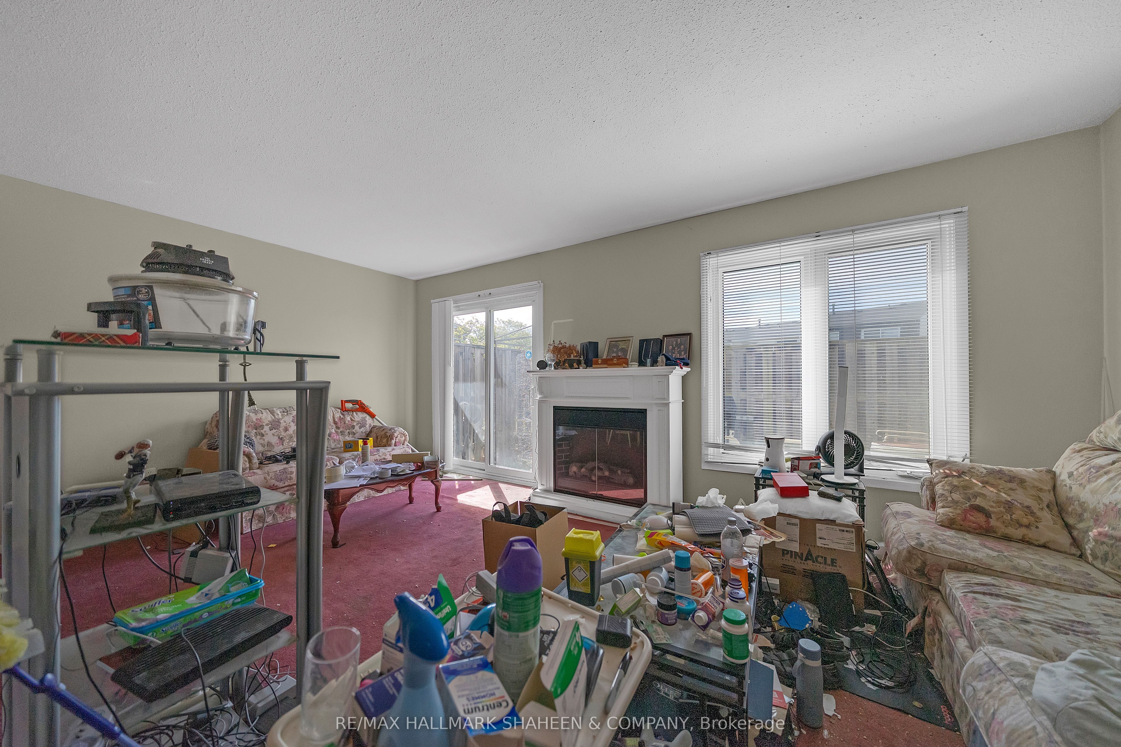 2238 Upper Middle Road 4 Property Photo 15