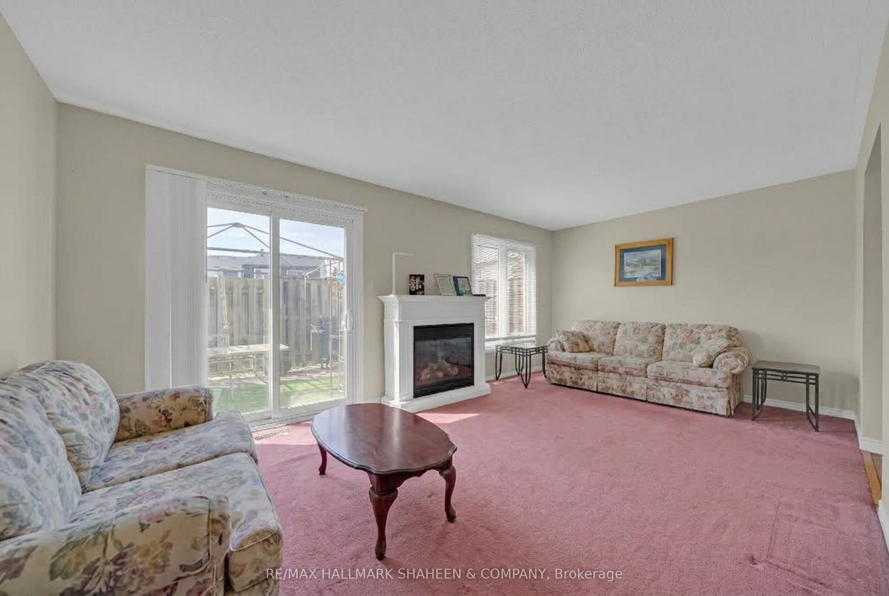 2238 Upper Middle Road 4 Property Photo 16