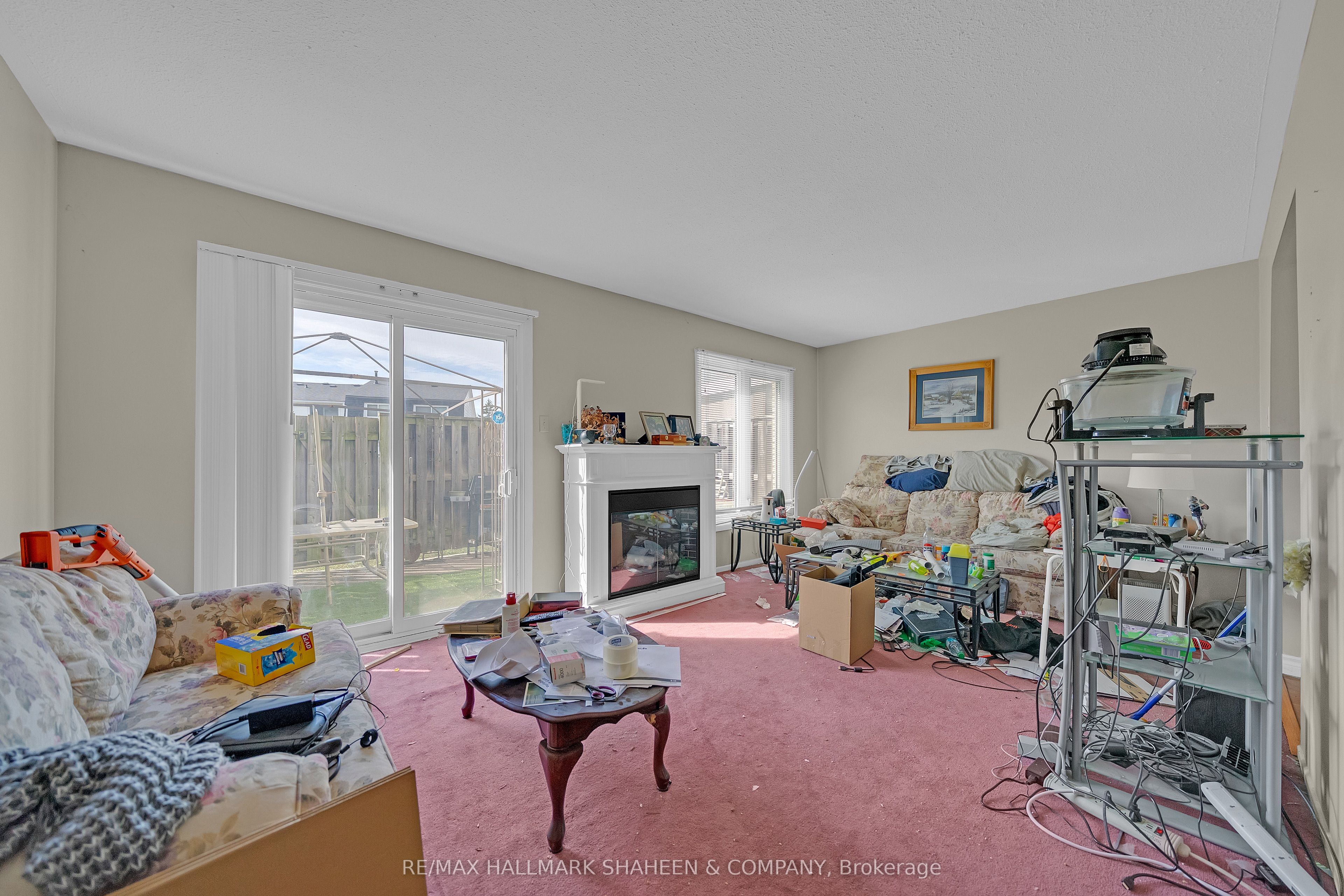 2238 Upper Middle Road 4 Property Photo 17