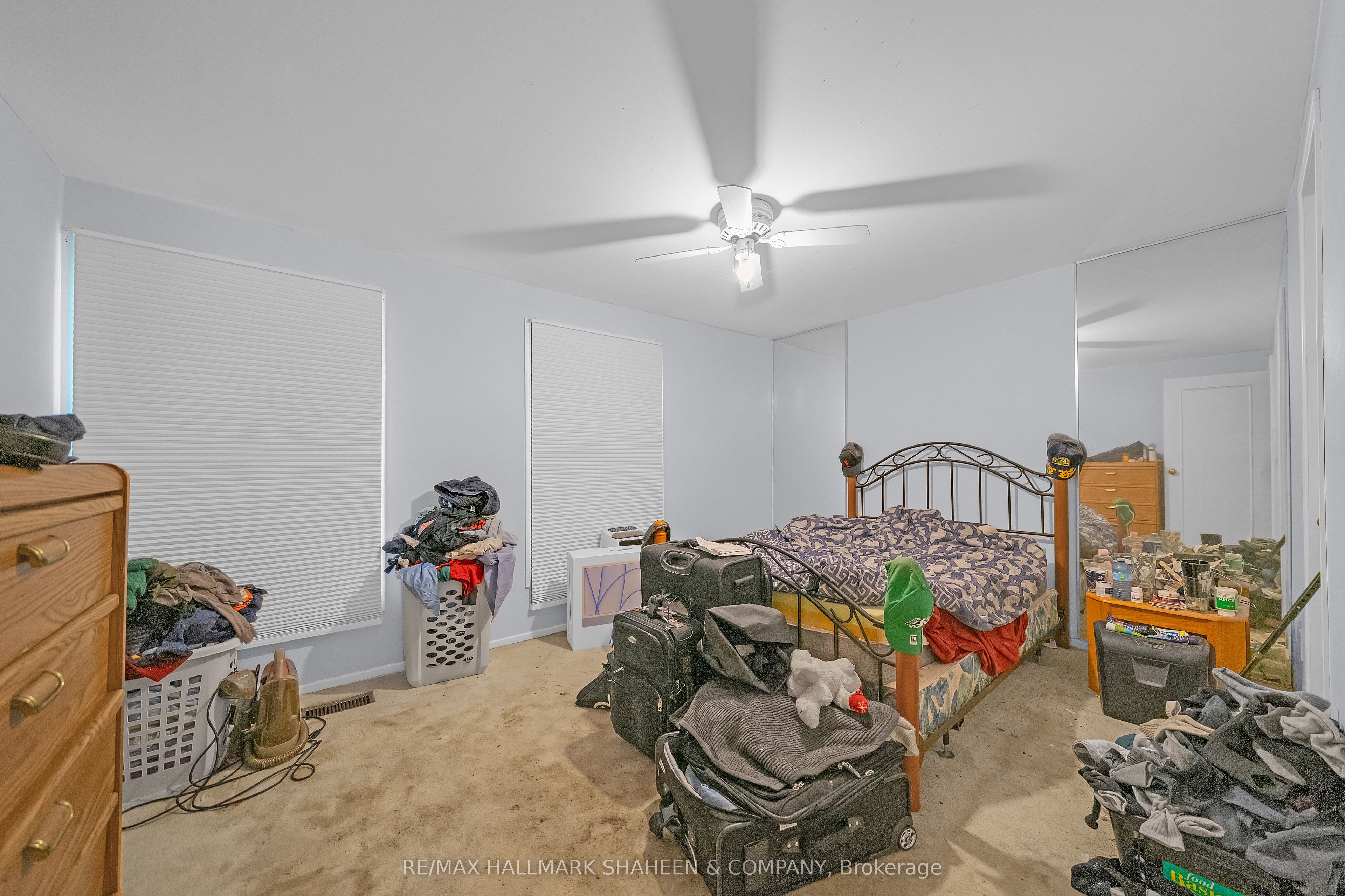 2238 Upper Middle Road 4 Property Photo 24