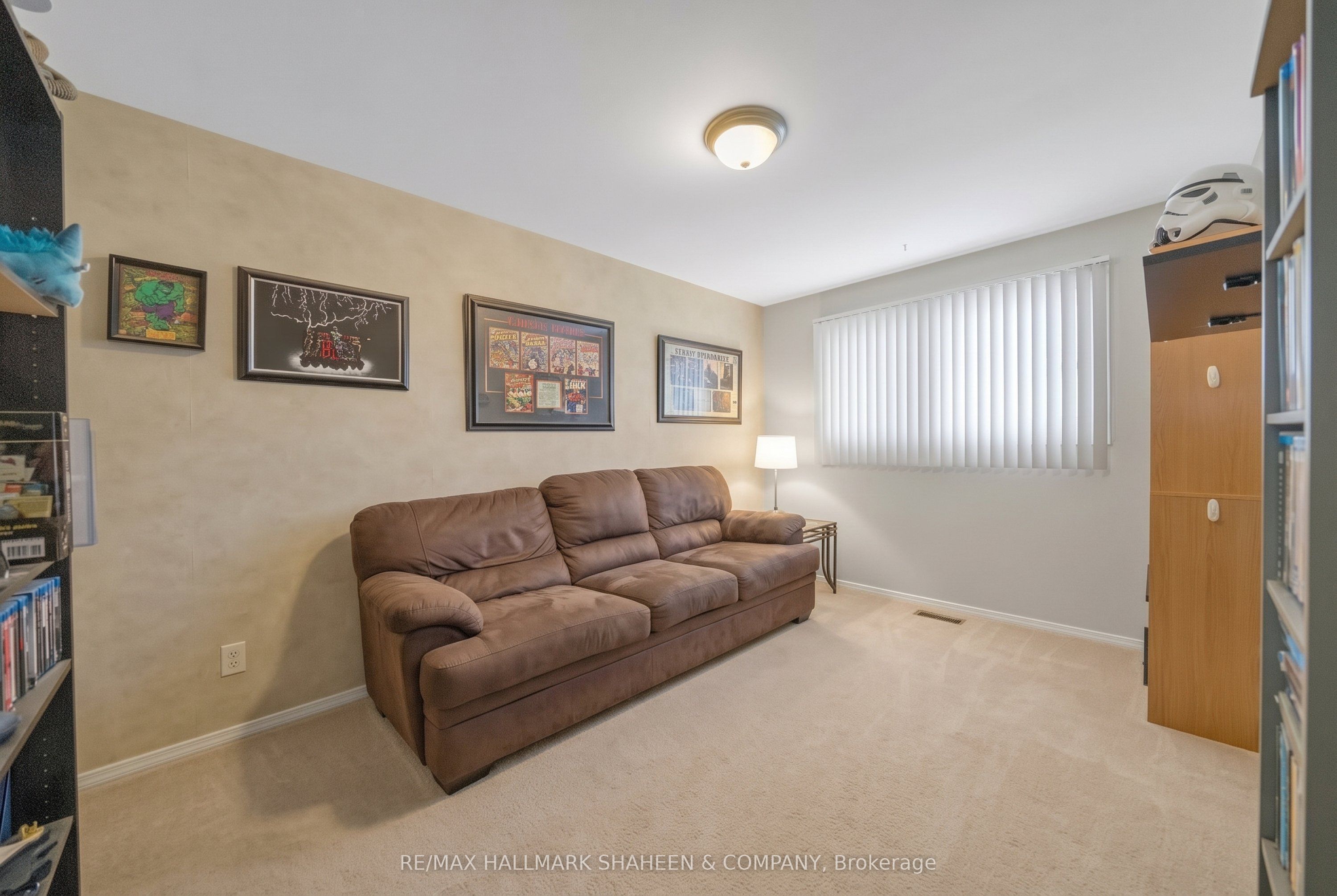 2238 Upper Middle Road 4 Property Photo 27