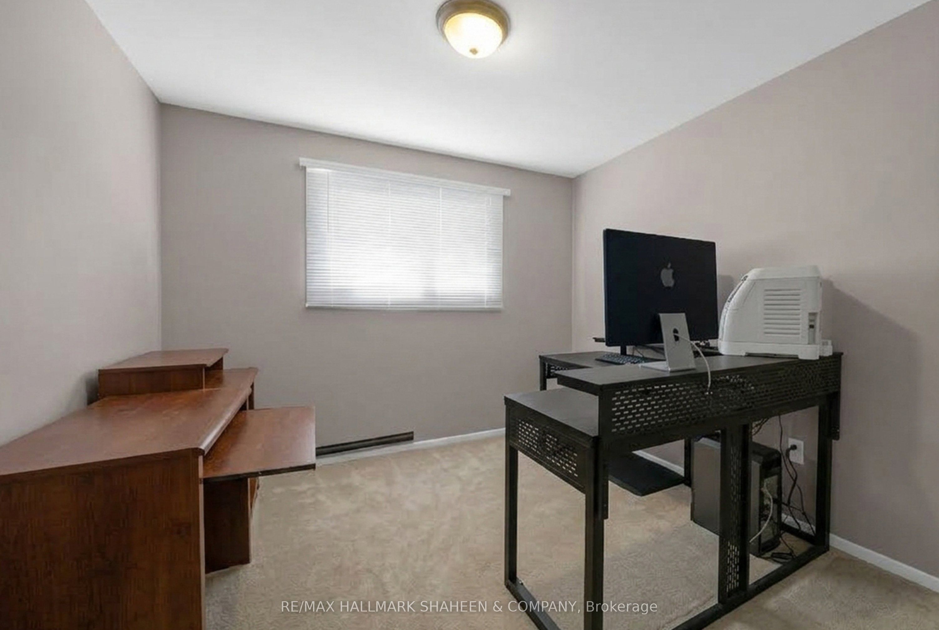 2238 Upper Middle Road 4 Property Photo 29