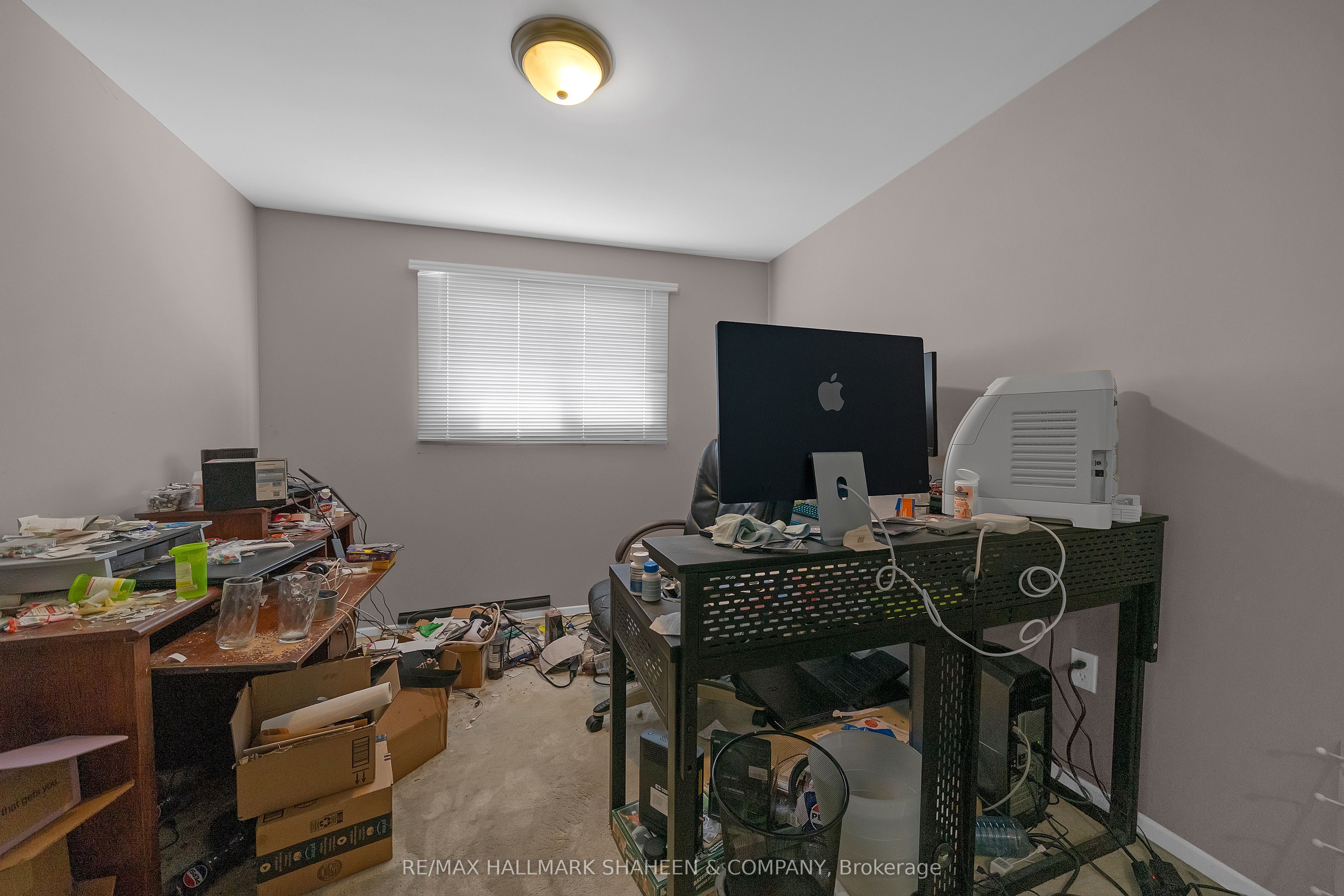 2238 Upper Middle Road 4 Property Photo 30