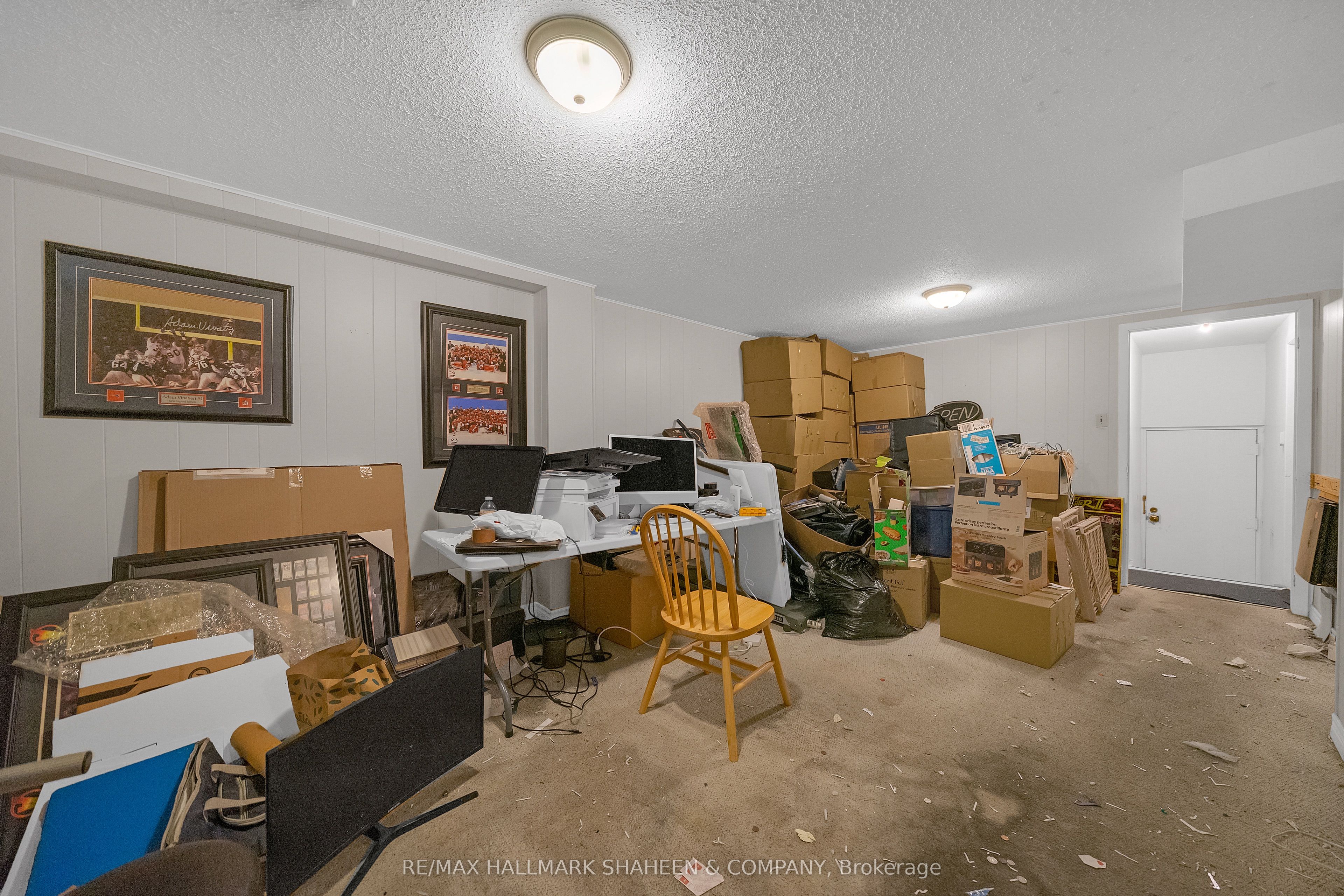 2238 Upper Middle Road 4 Property Photo 33