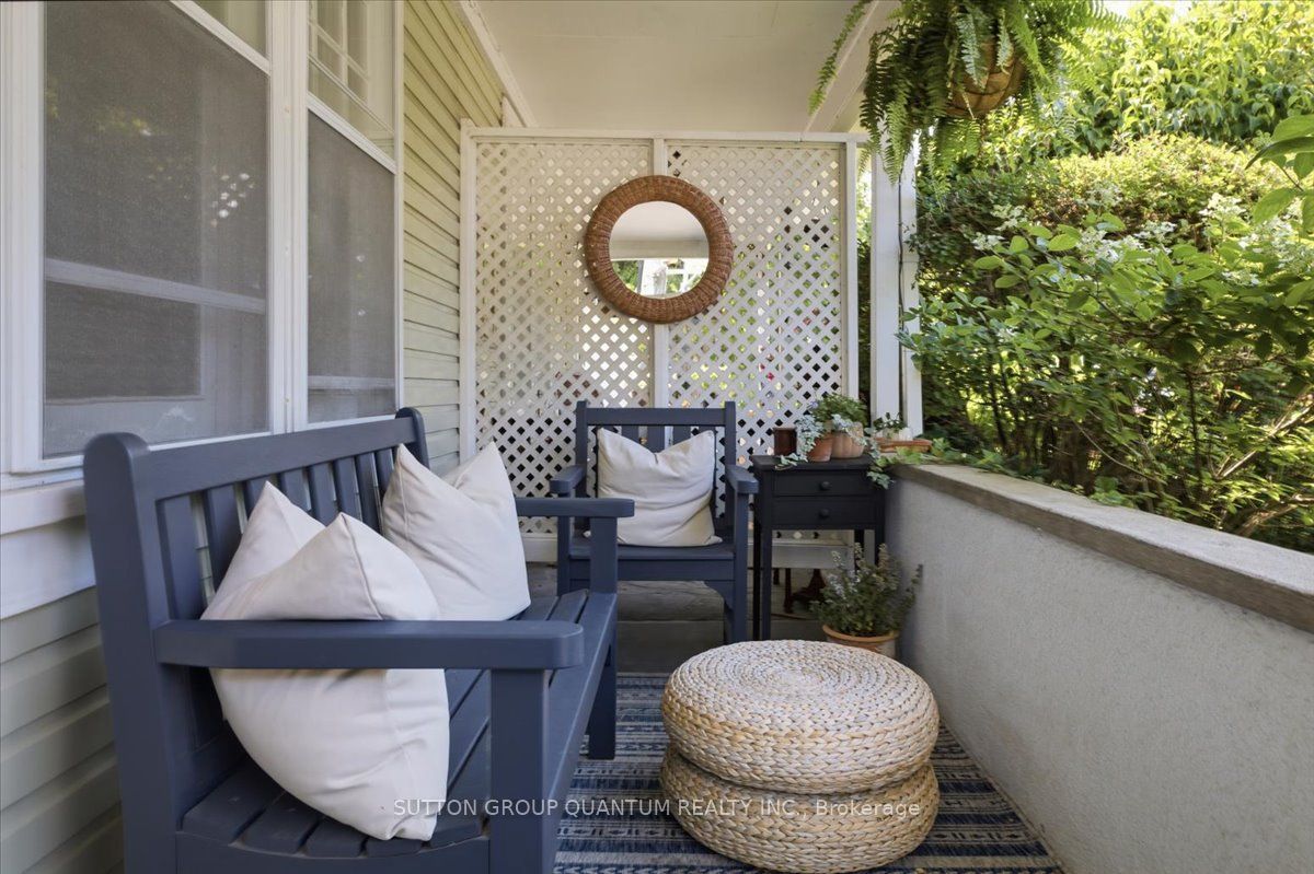 137 Chisholm Street Property Photo 6