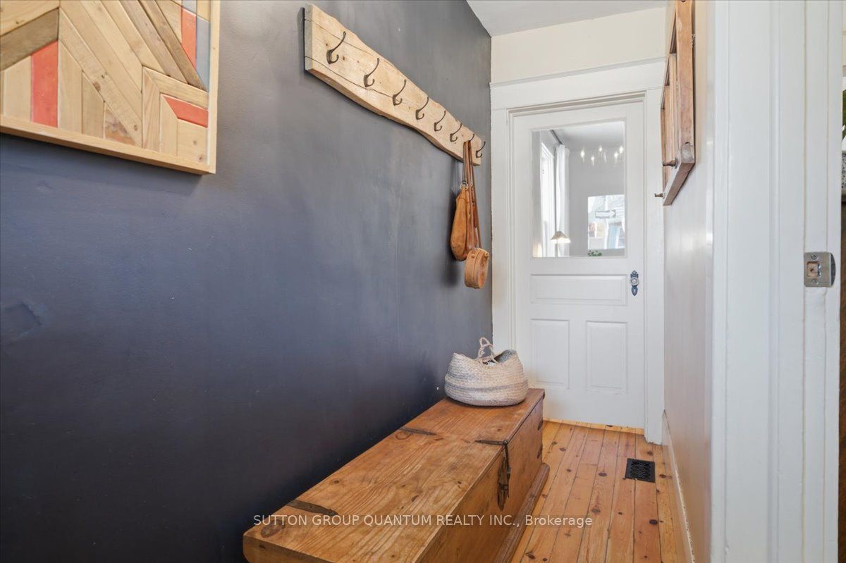 137 Chisholm Street Property Photo 8