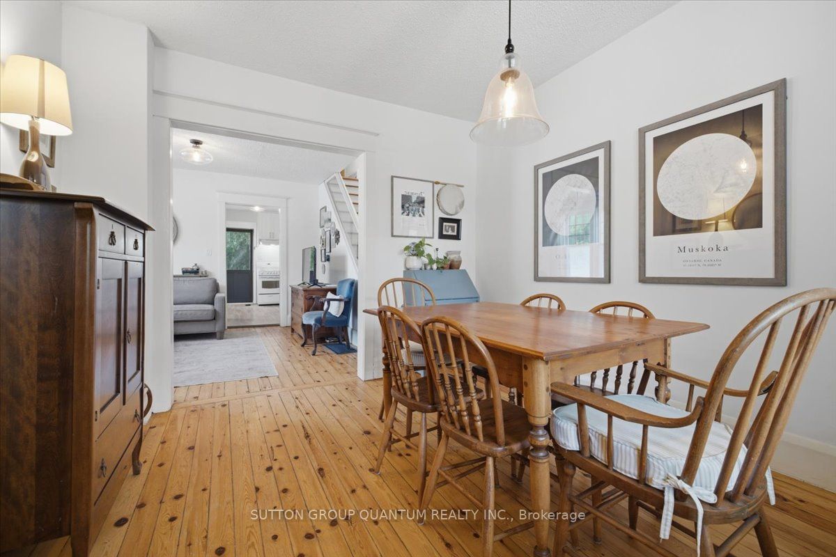 137 Chisholm Street Property Photo 11